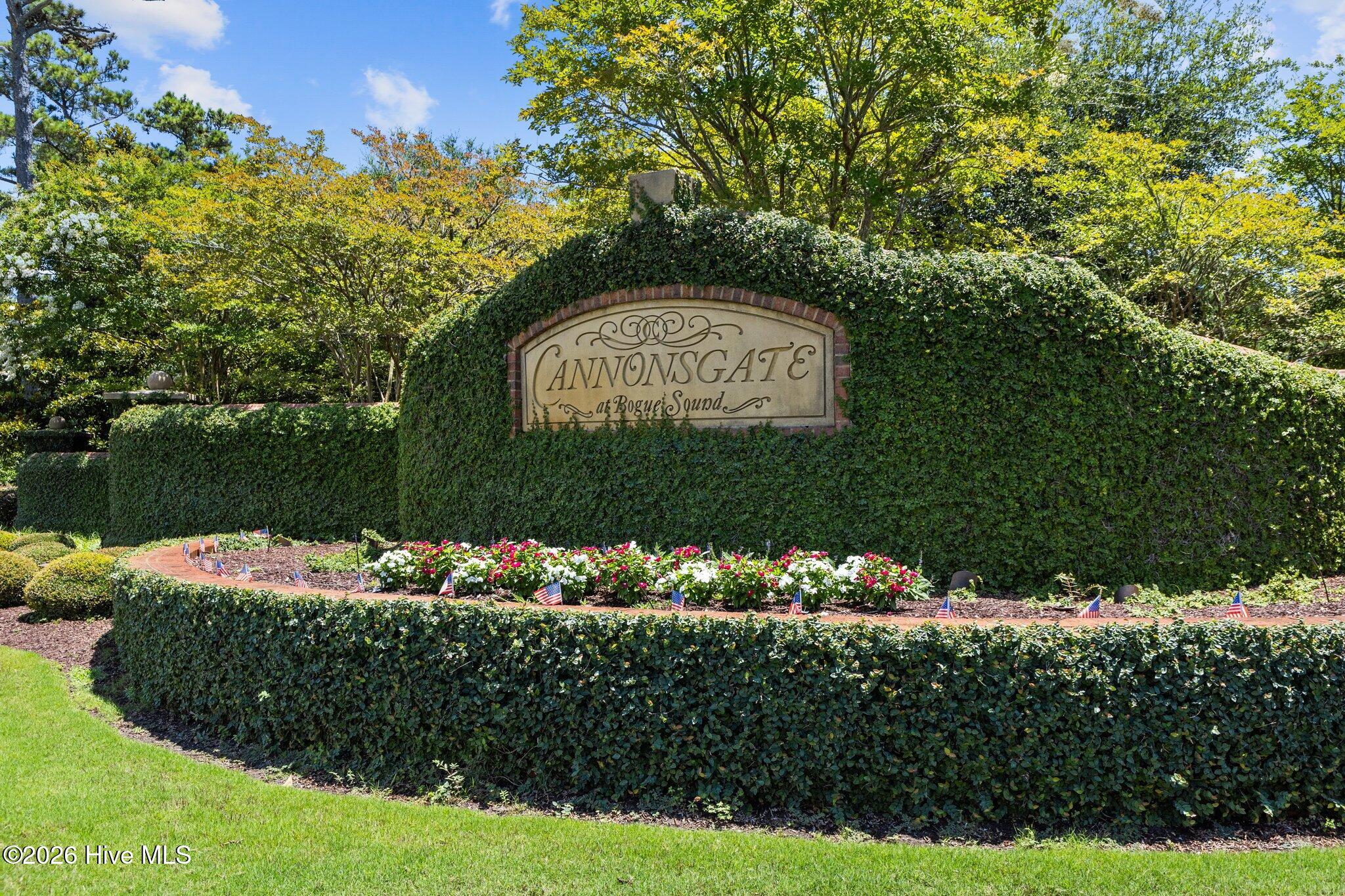 339 180 Kensington Place,Newport