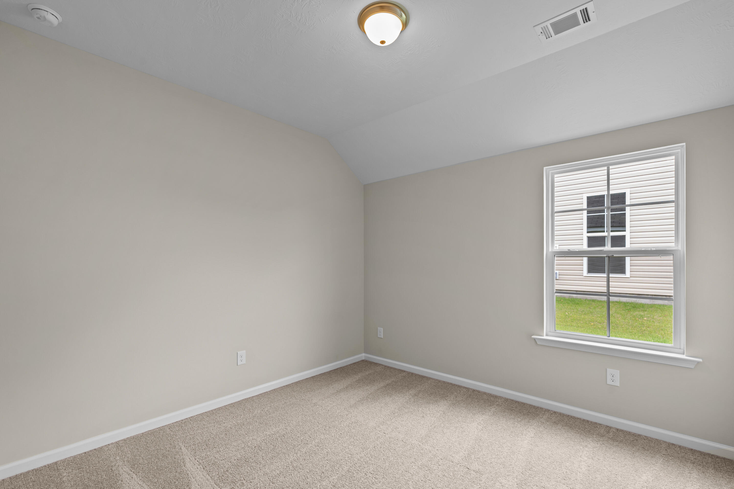 3013 Brems Drive, Augusta, GA, 30909