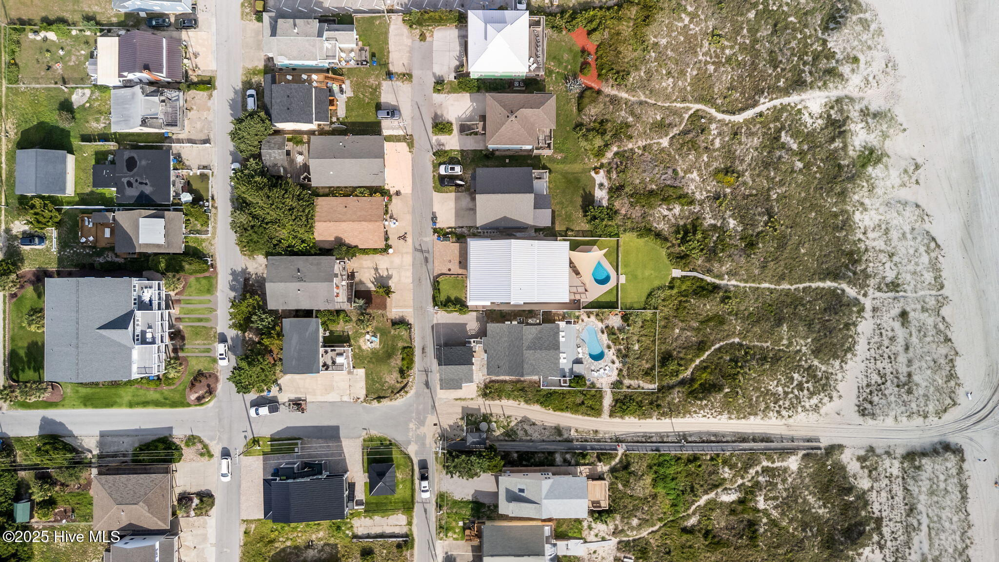 47-web-or-mls-DJI_20250821165320_0261_D