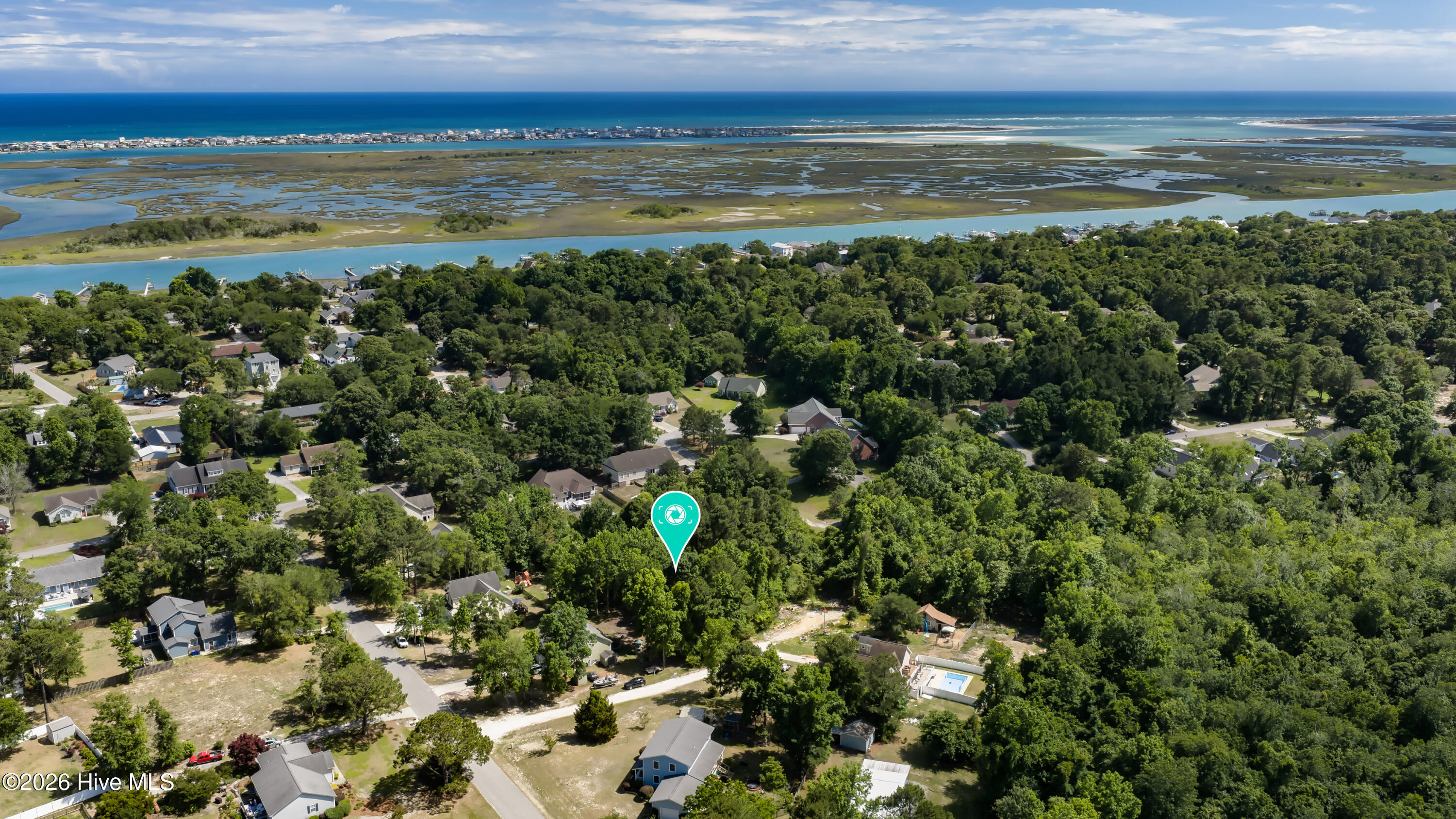 100577733 | Photo 5