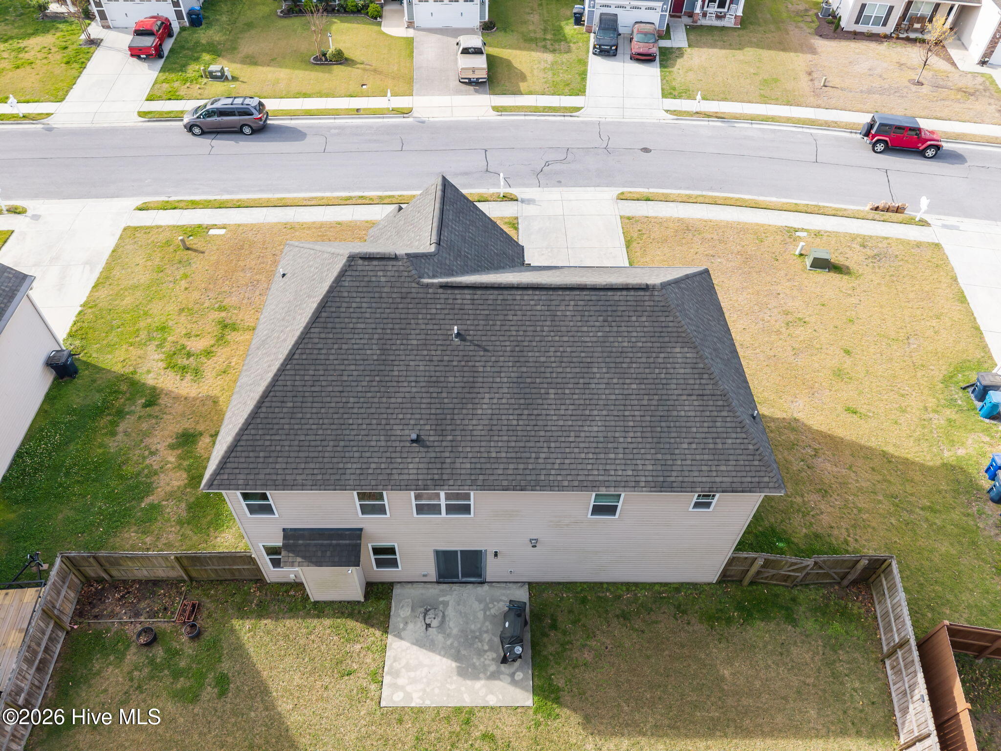 100562724 | Photo 44