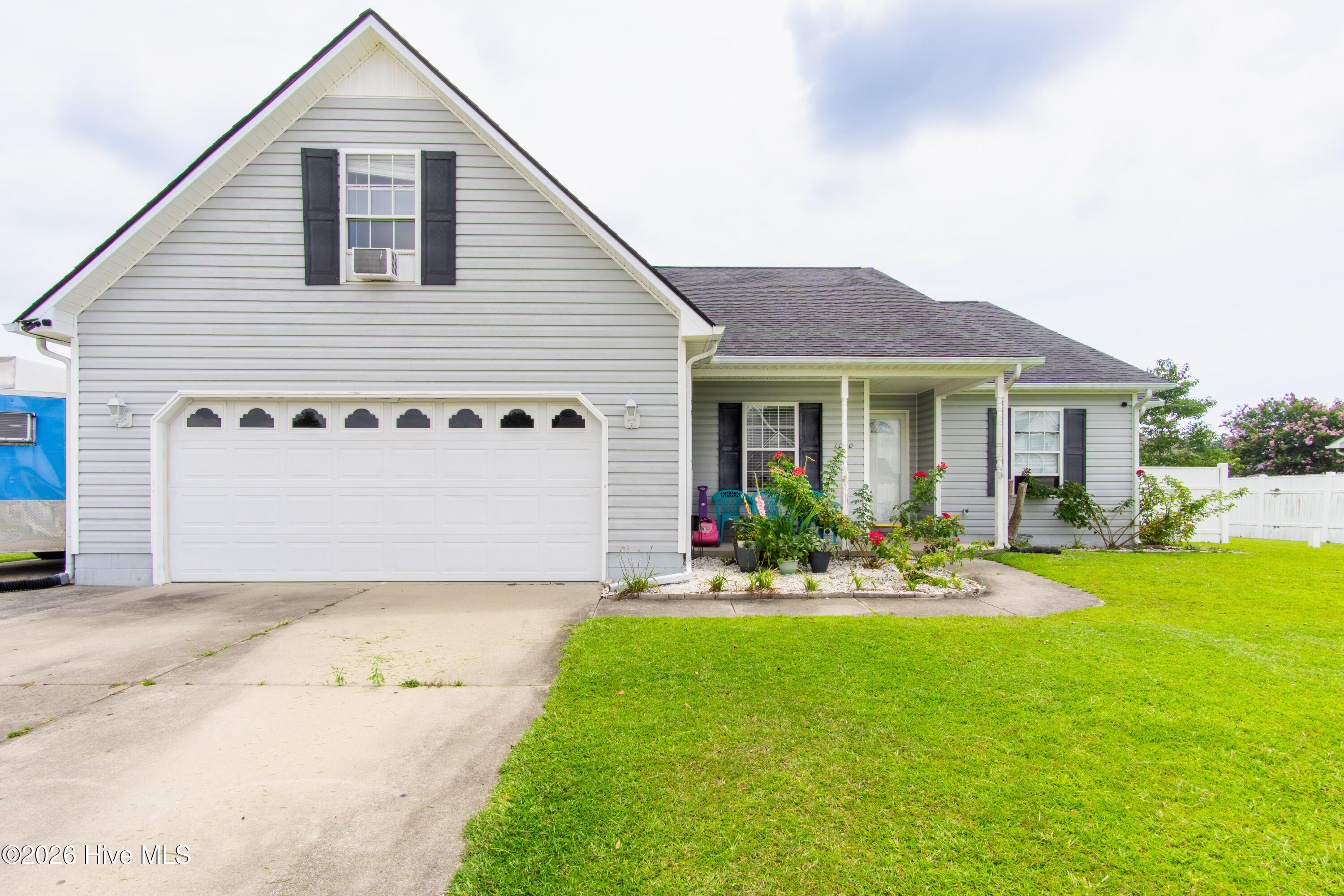 1010 Locust Court,Havelock