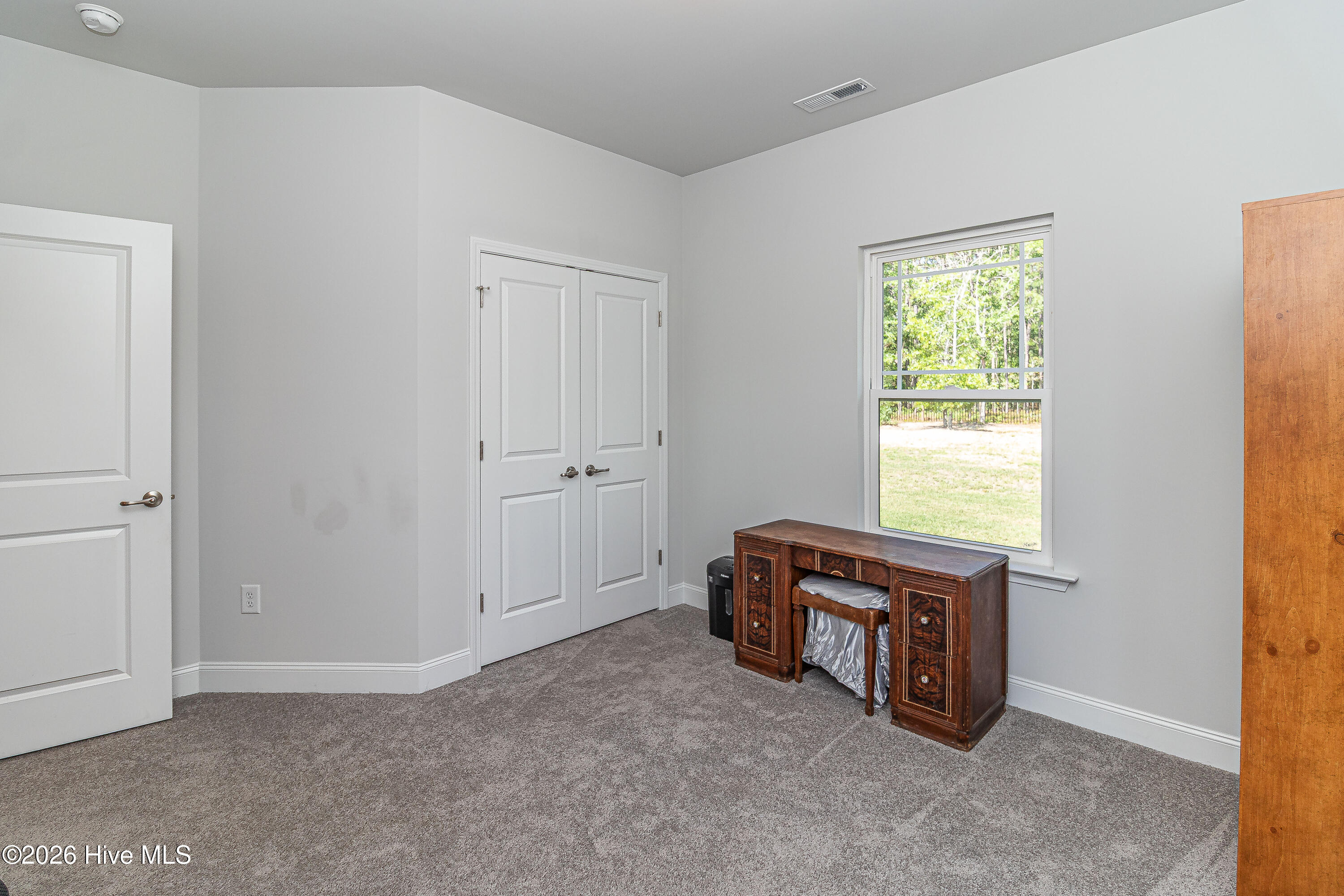 314 Spring Forest Drive, Goldsboro, NC 27534 Listing Photo  7