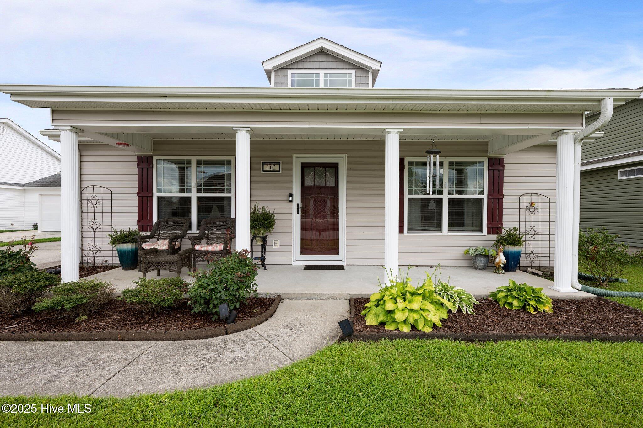 15-web-or-mls-DSC_9716