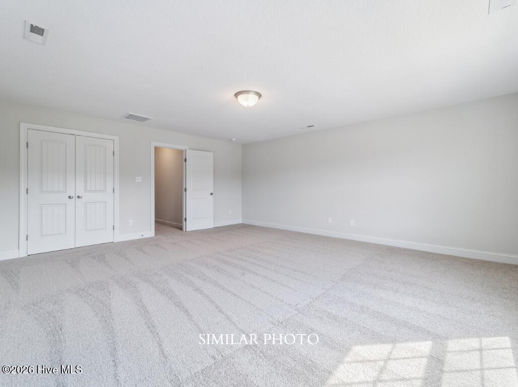 311 Water Wagon Trail, Jacksonville, NC, 28546