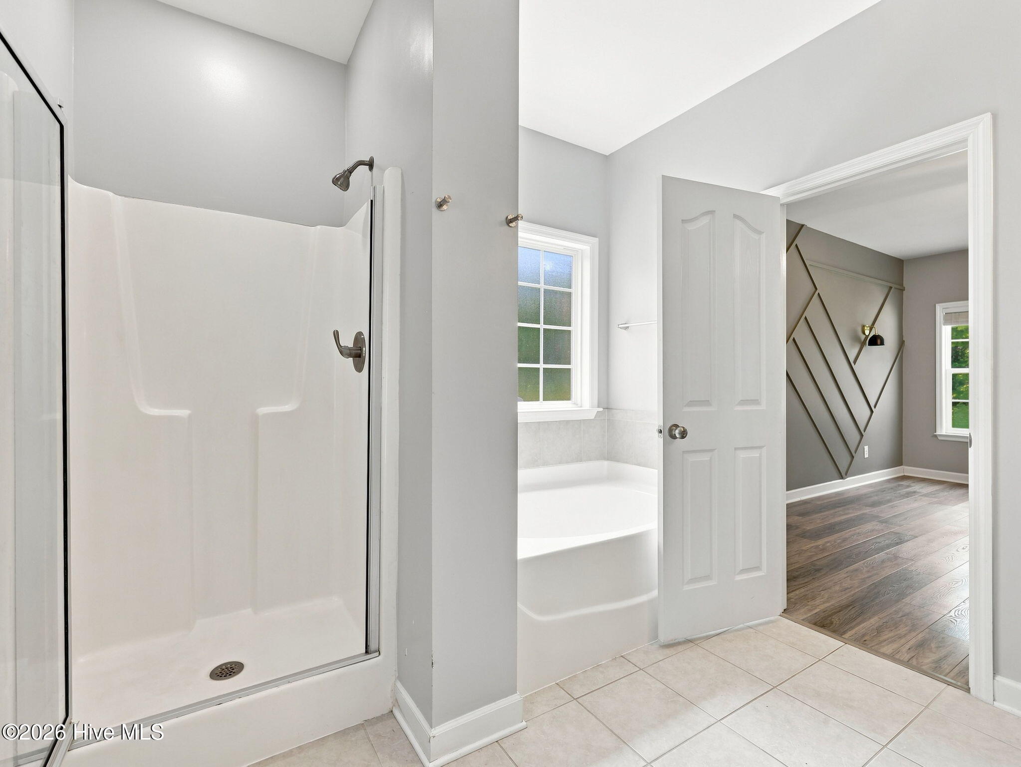 302 Squire Court,Maple Hill