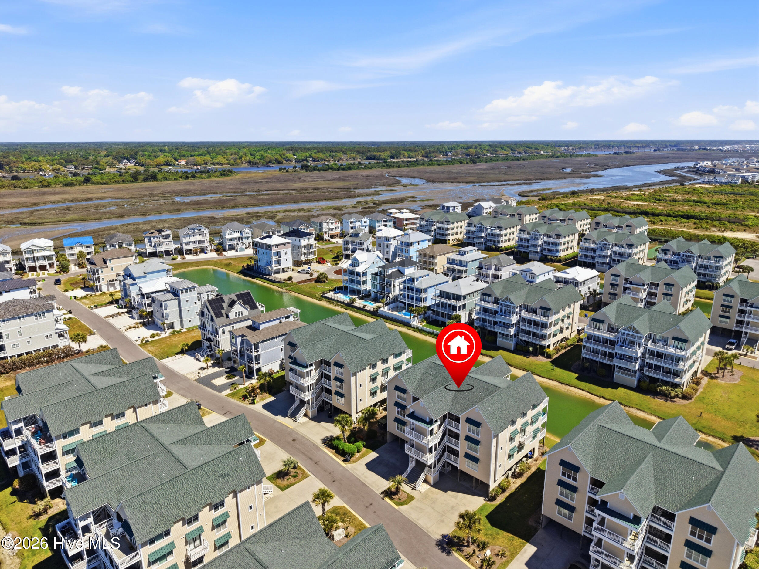 100567598 | Photo 45