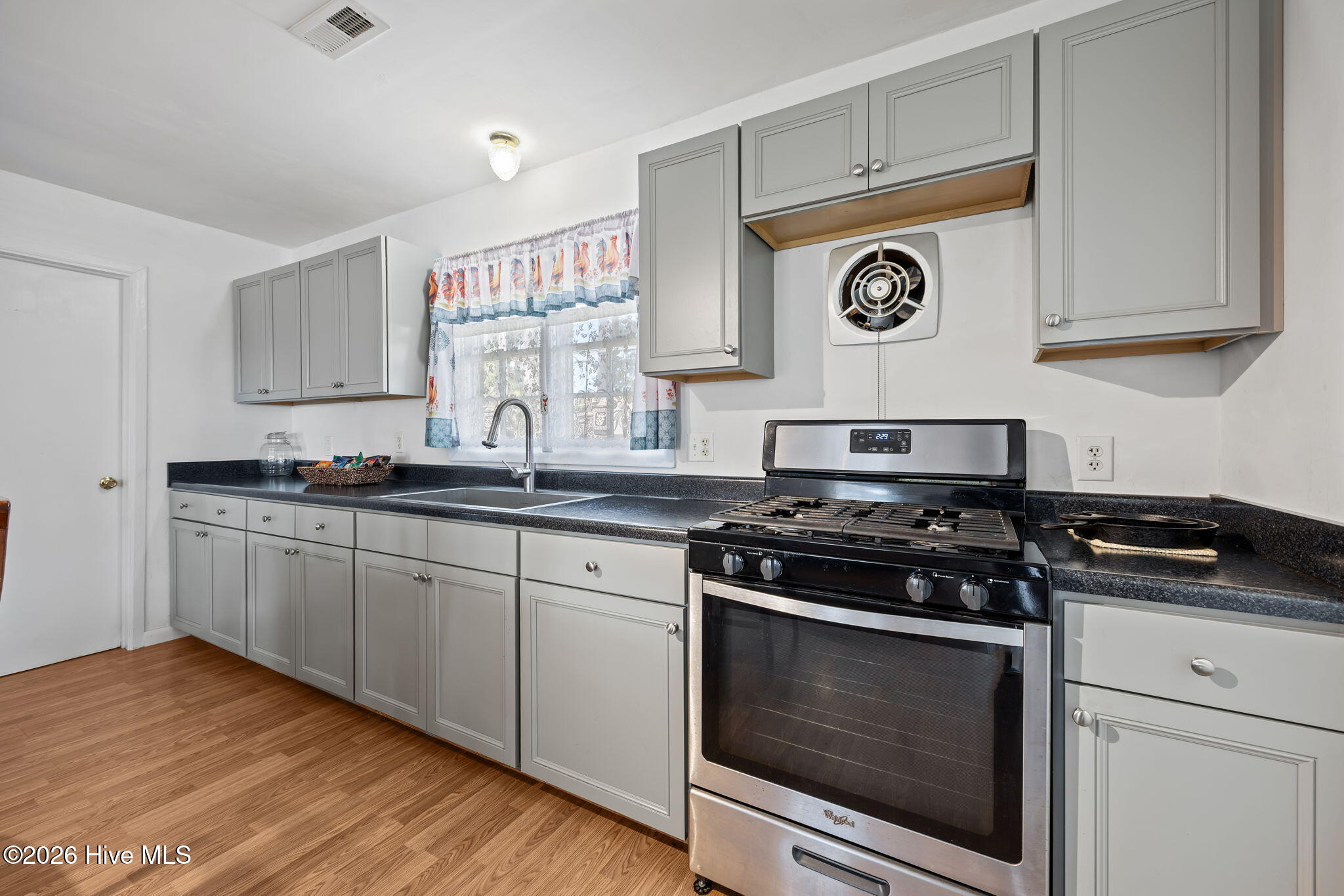 149 Bayshore Street,Sea Level