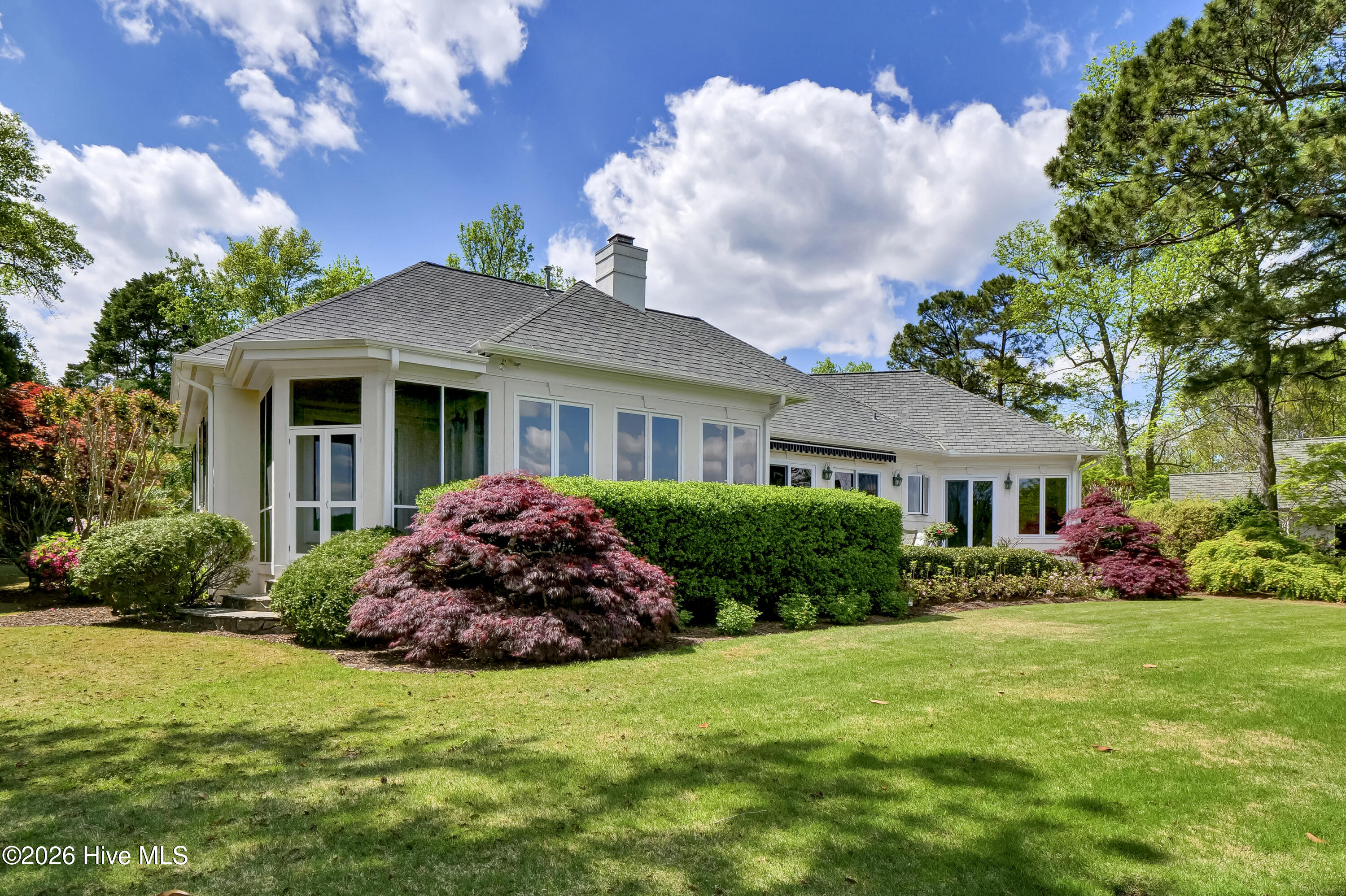 2212 Fox Hunt Lane, Wilmington, NC 28405 – photo 14: P1444973