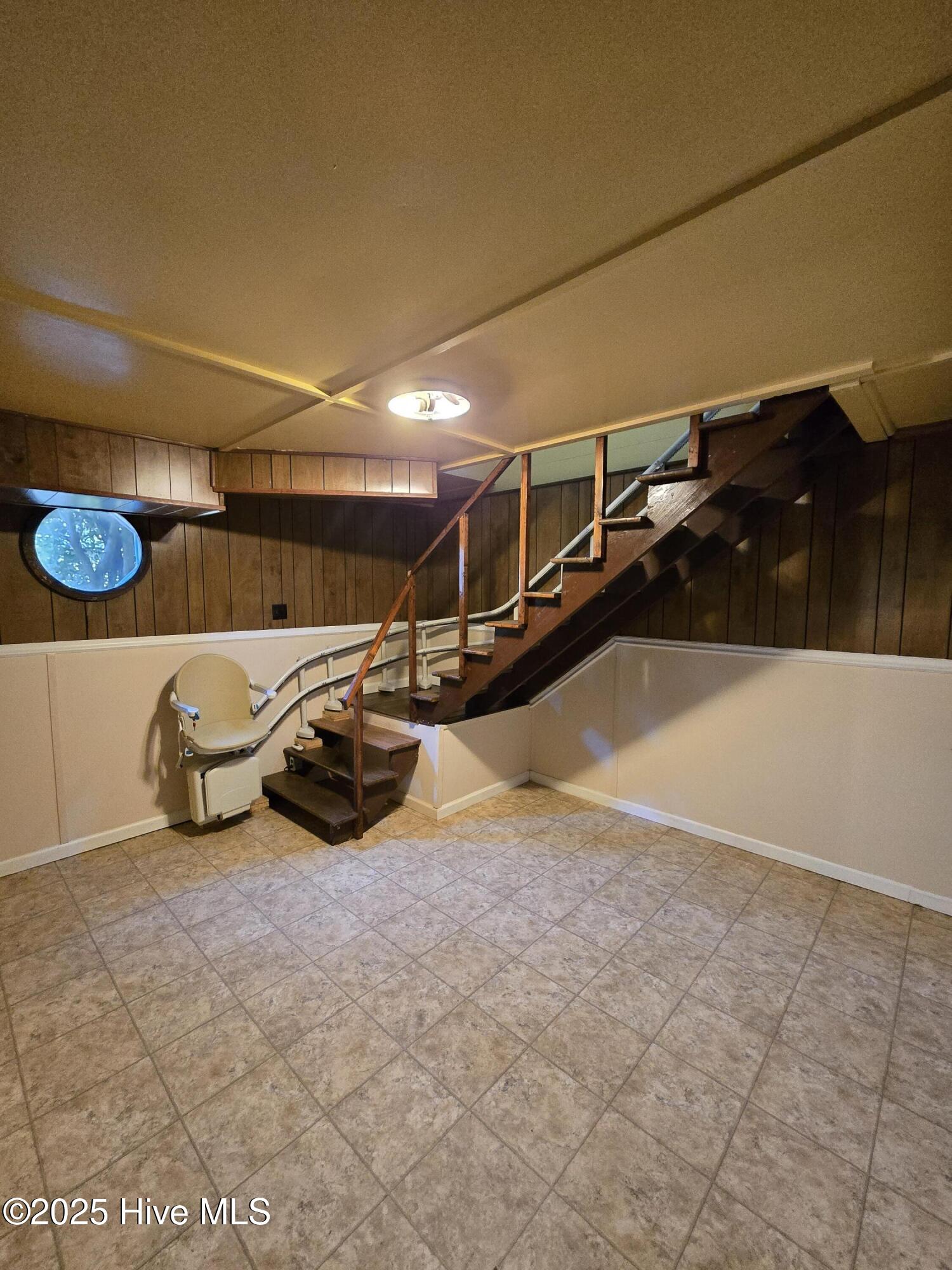 705 School Drive, Williamston, NC, 27892