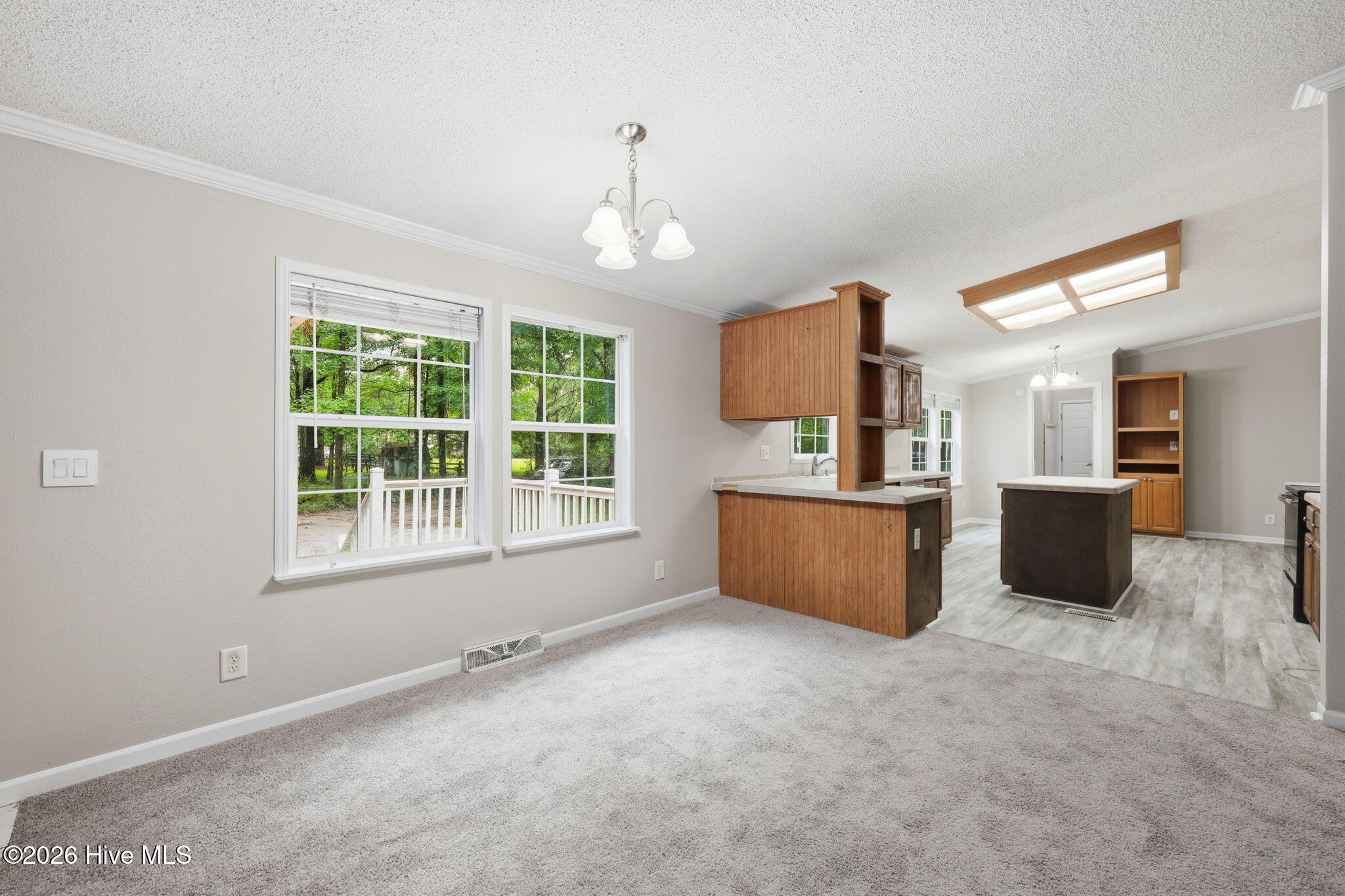 3800 Frances Avenue,New Bern