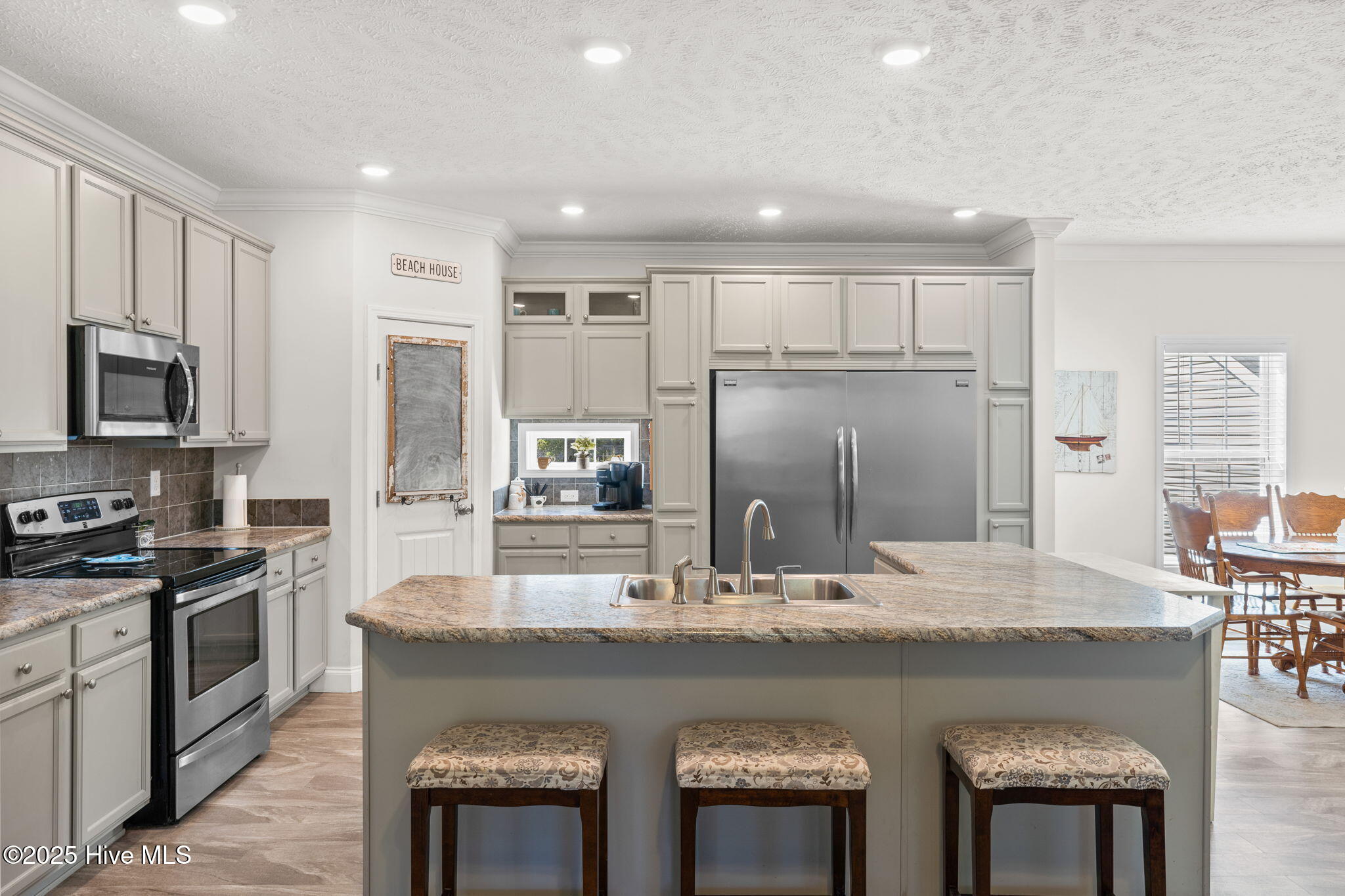 1686 Crane Road SW, Ocean Isle Beach, NC 28469 – photo 12: 20-web-or-mls-CAMMediaLLC.com CR-1