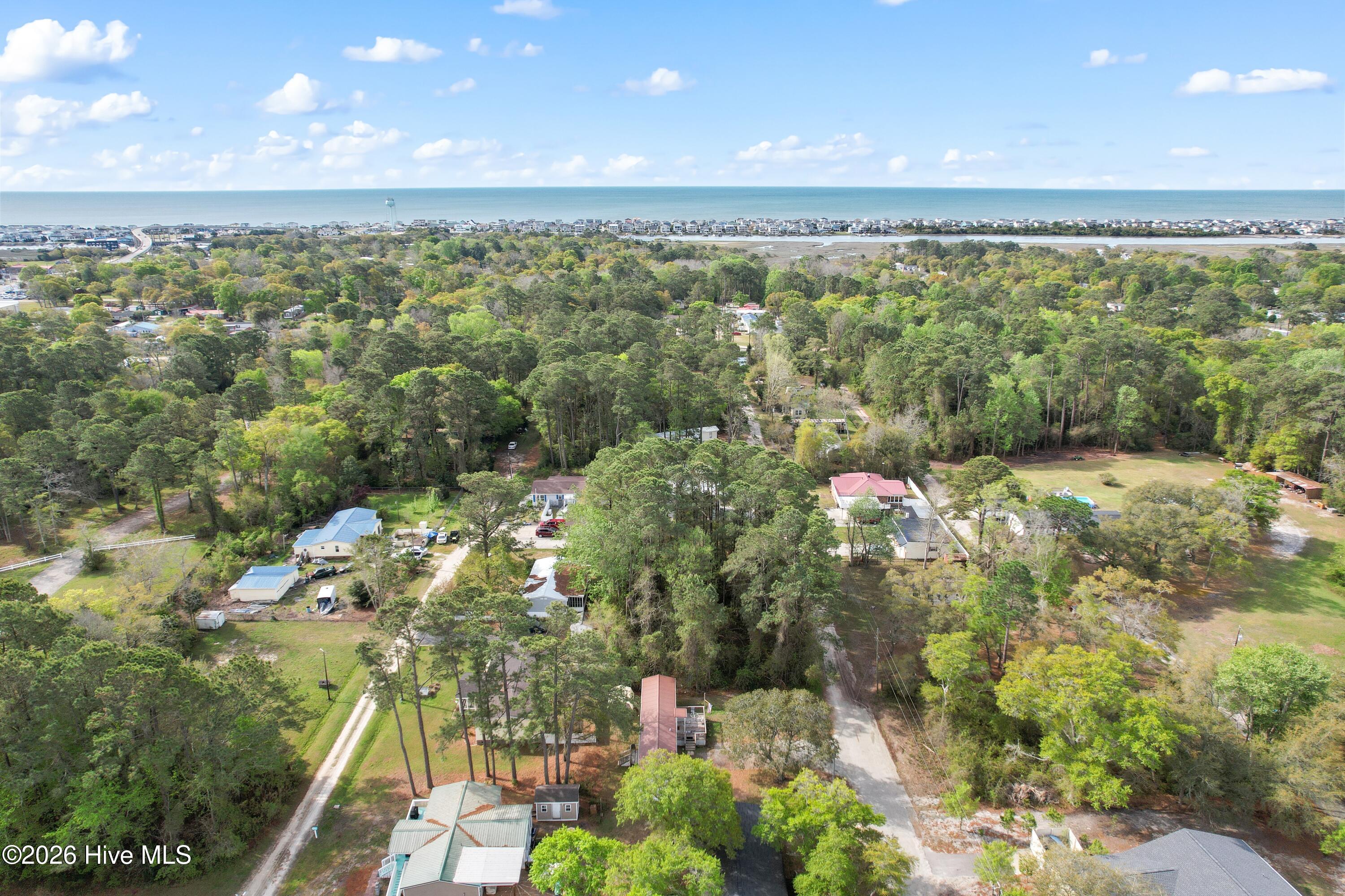 100565764 | Photo 33