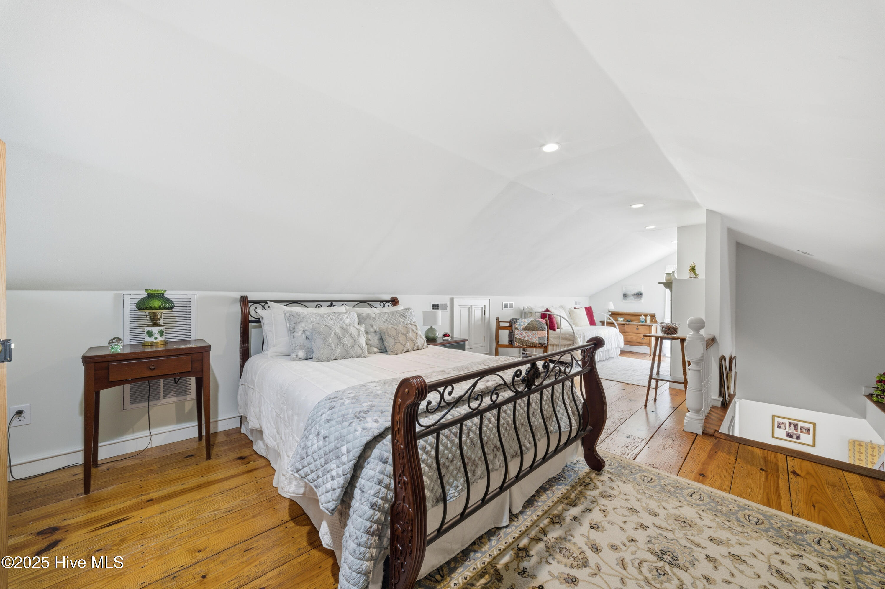 103 S Moseley Street, Edenton, NC, 27932