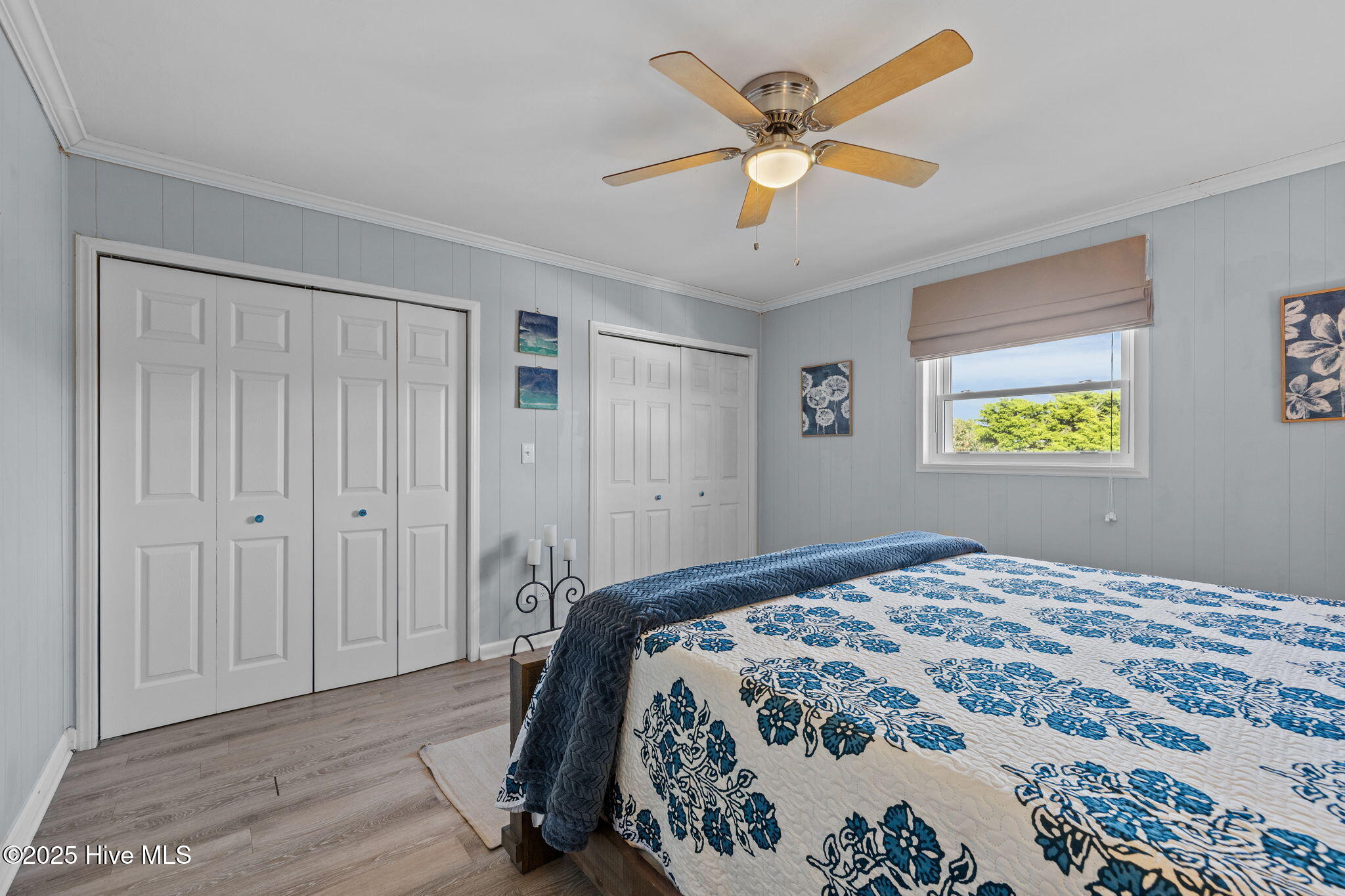 205 Barefoot Lane,Atlantic Beach