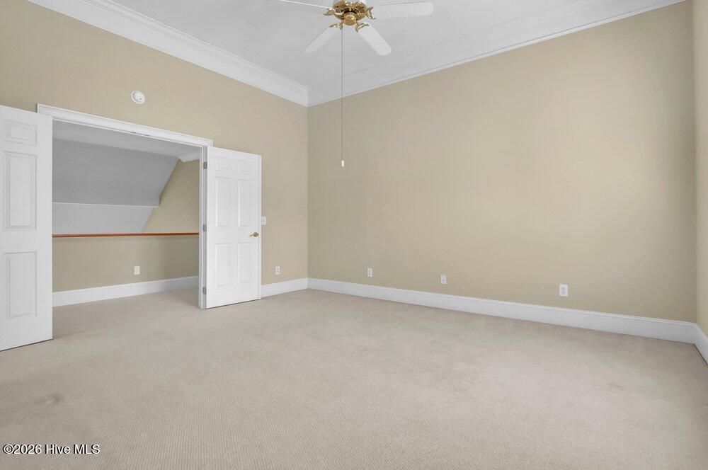 720 Wild Dunes Circle, Wilmington, NC, 28411