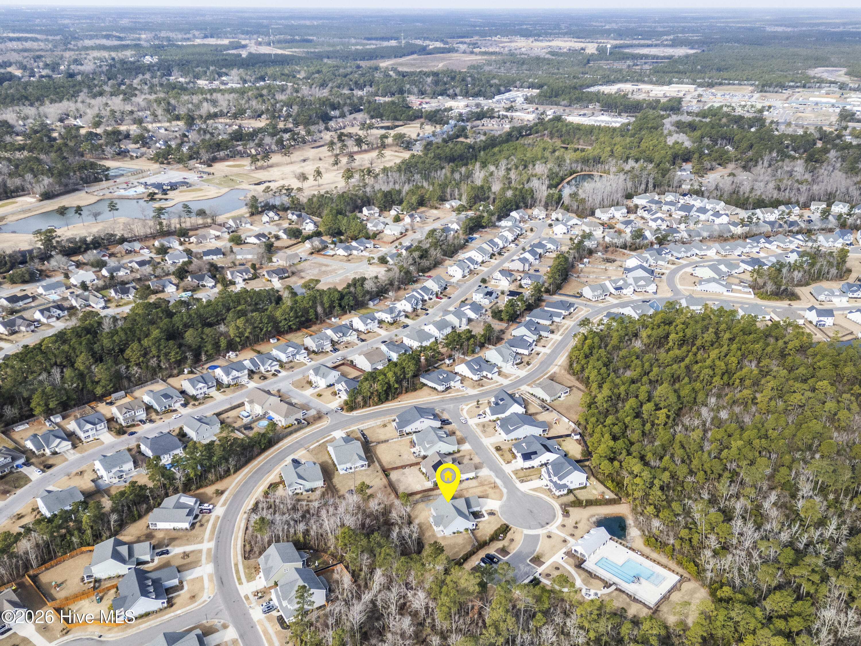 100552467 | Photo 67