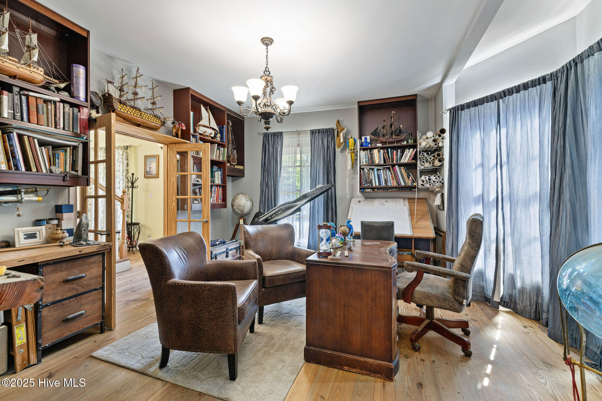 407SWilliamSt-GoldsboroNC-17