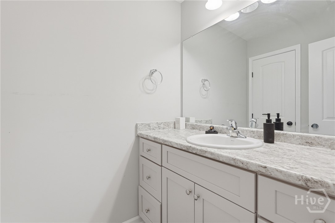 120 Chalk Farm Way, Savannah, GA 31407 Listing Photo  27