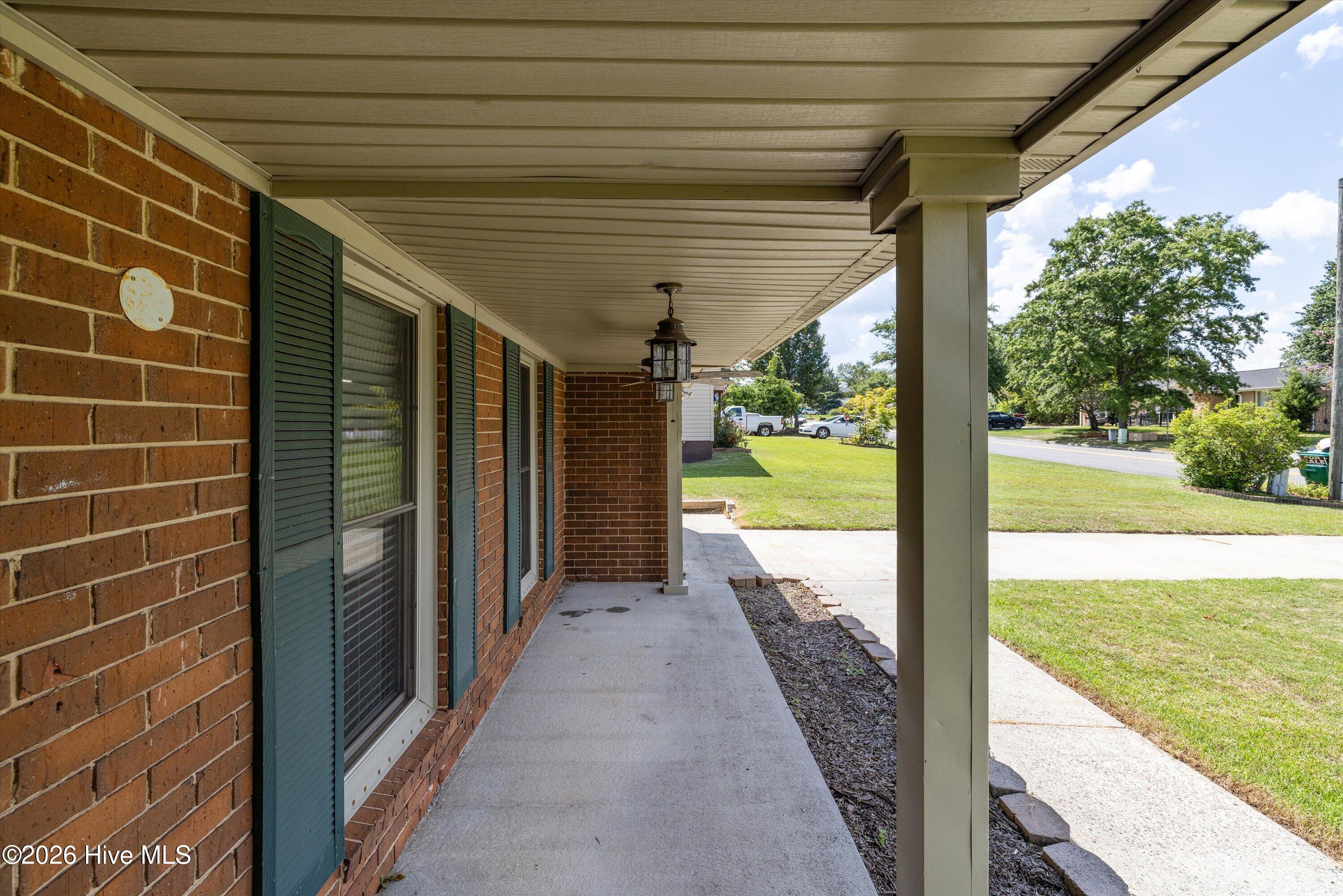 4th image of 4044 Old Trail Rd W, Martinez, GA 30907 | MLS# 100590034