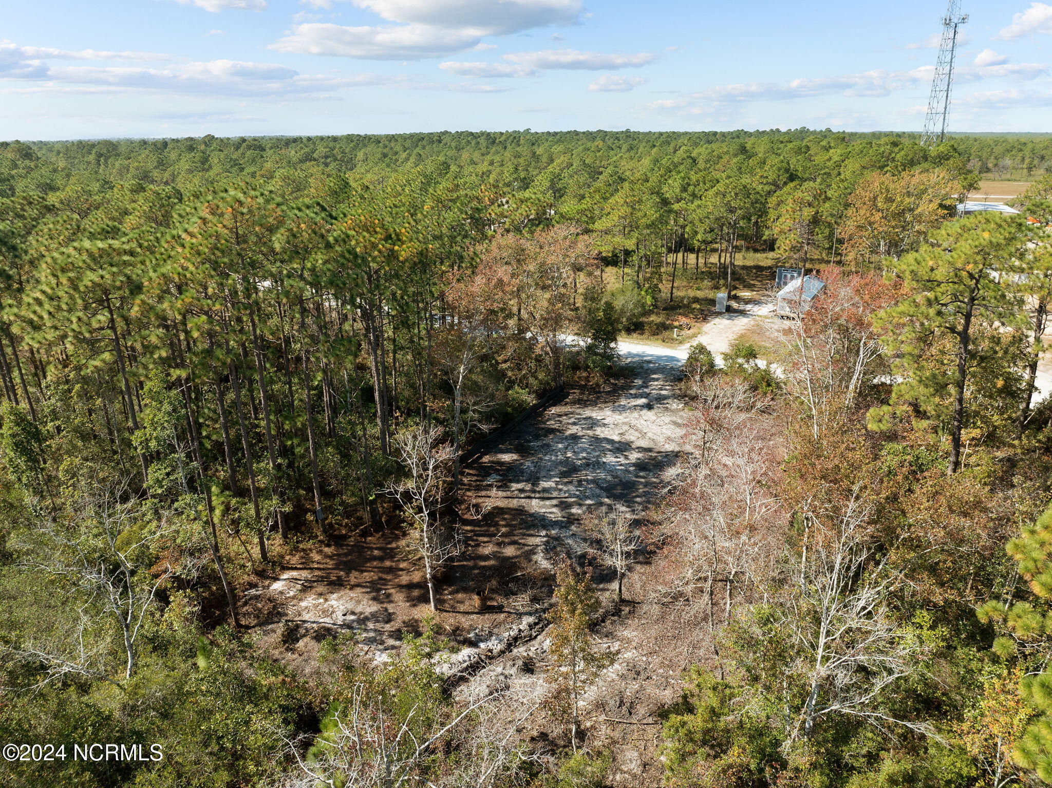 8-web-or-mls-IMG_6358