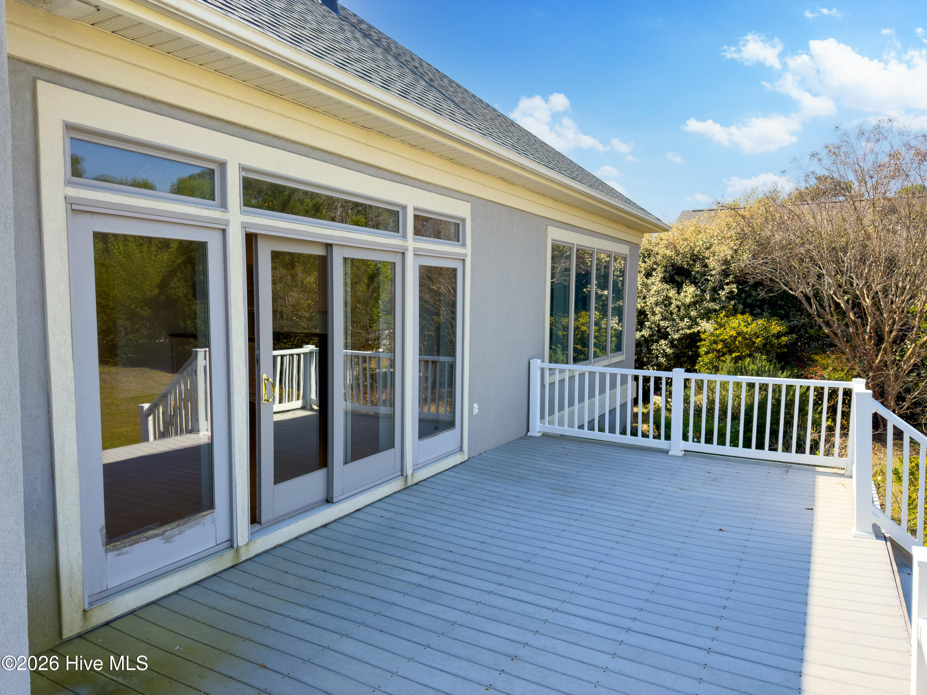 100564038 | Photo 46