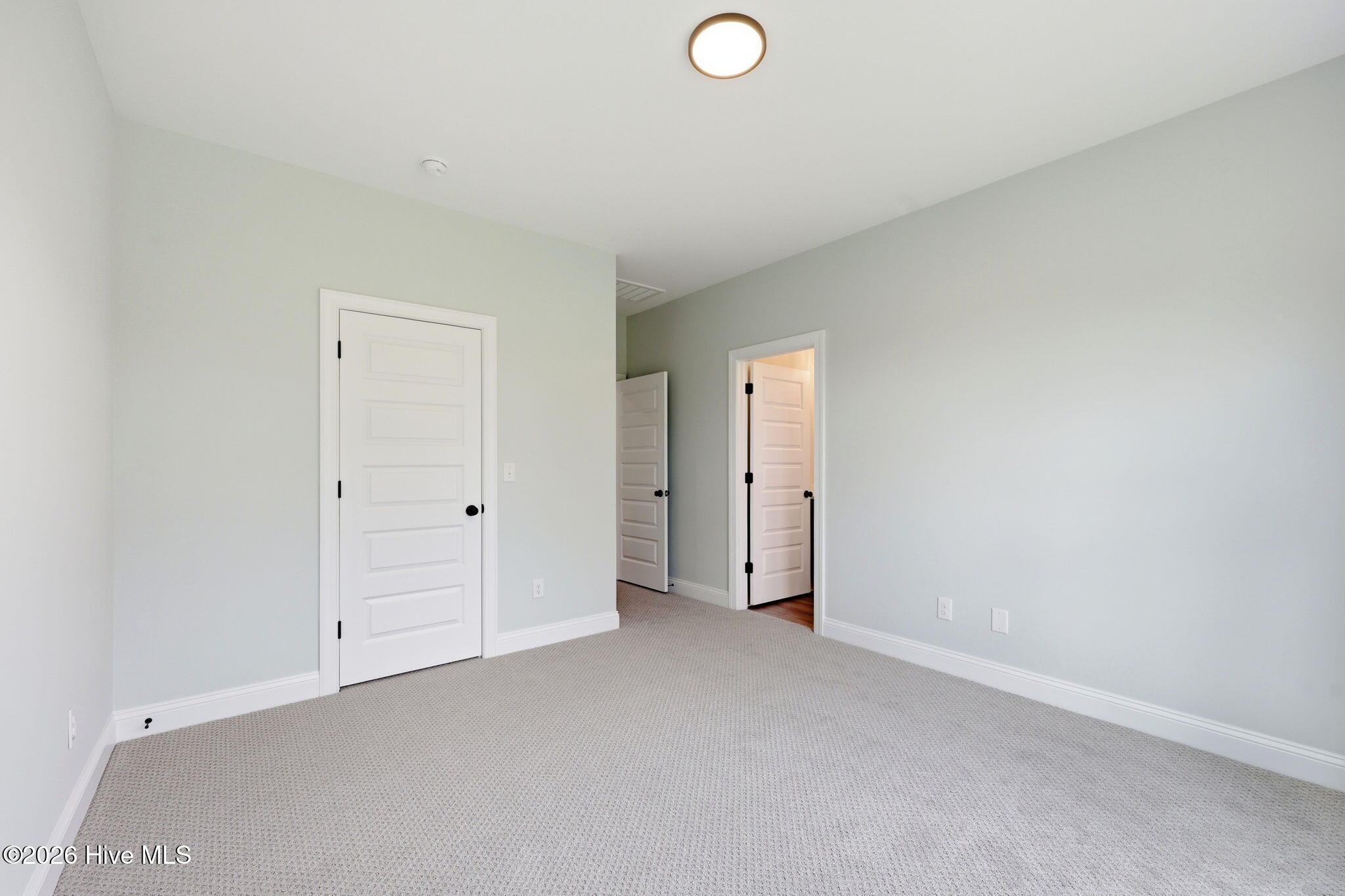 112 Eastbay Way,Beaufort