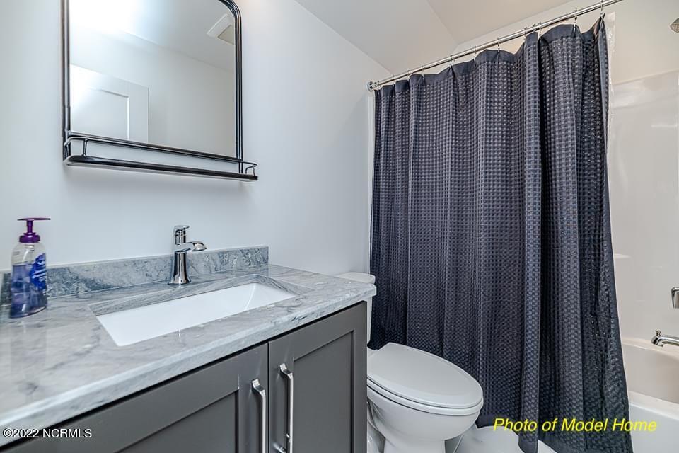 100506270 | Photo 17