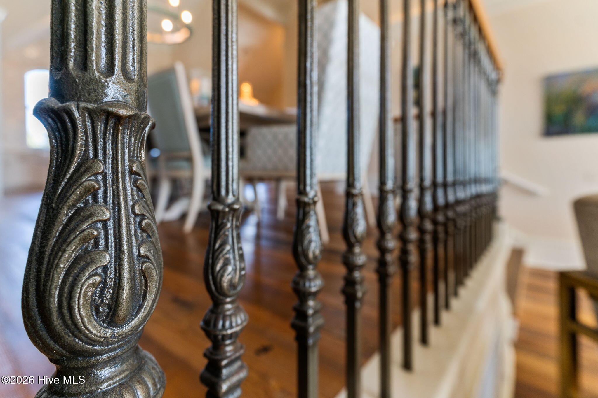 100552689 | Photo 21