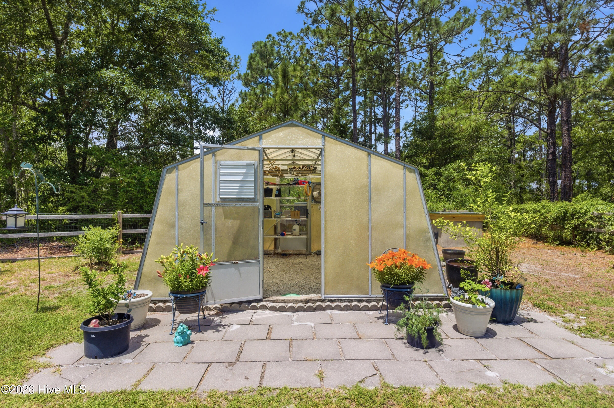 245 Barrington Ridge,Bogue