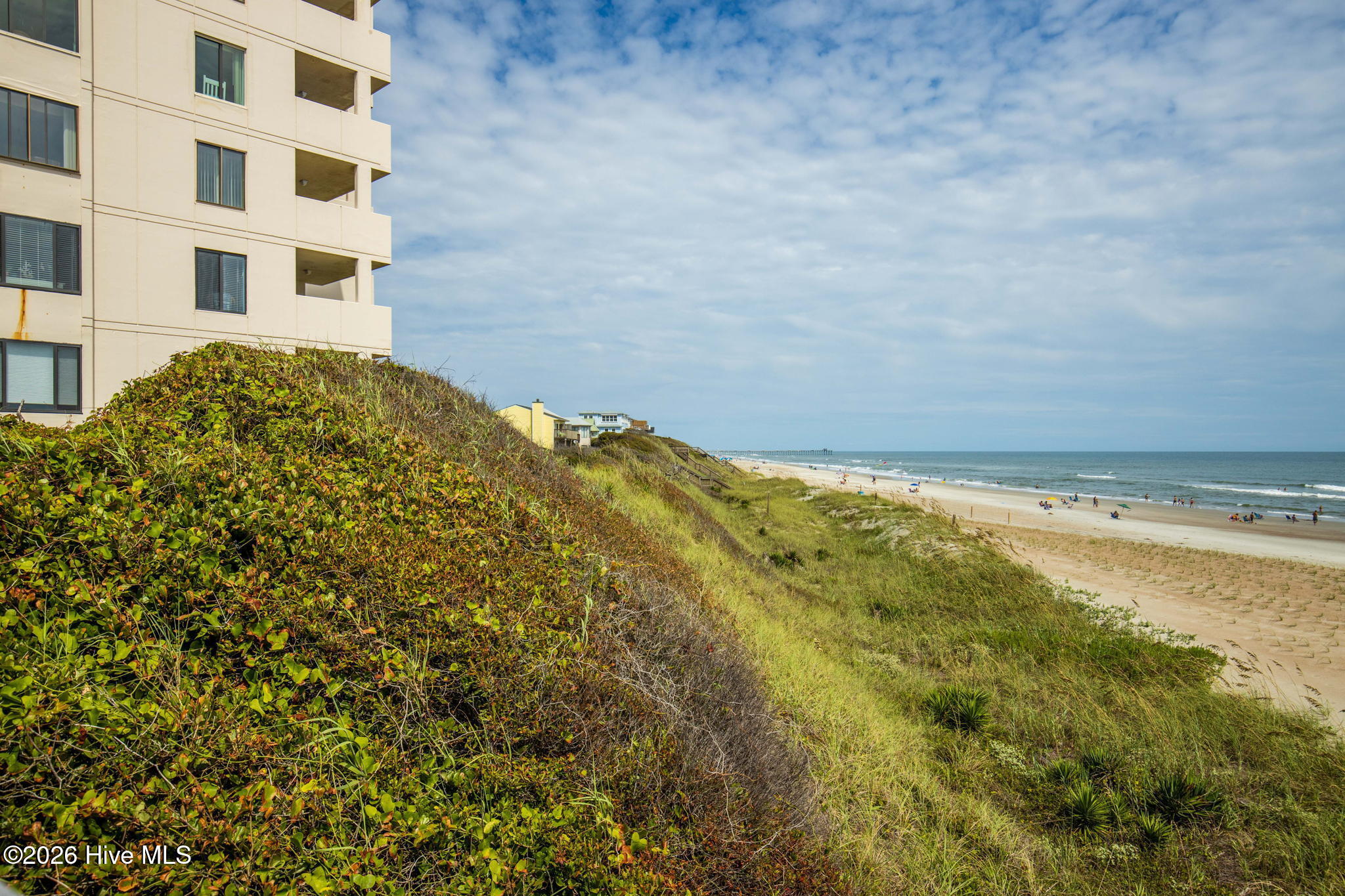 8801 Reed Drive UNIT 208n, Emerald Isle, NC, 28594