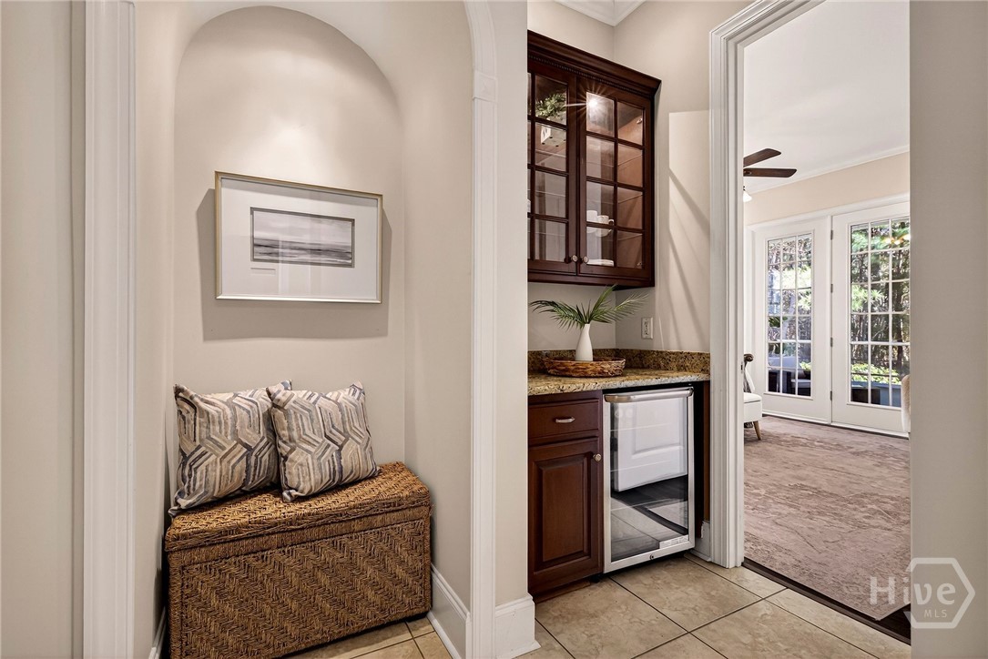 81 Woodchuck Hill Road, Savannah, GA, 31405