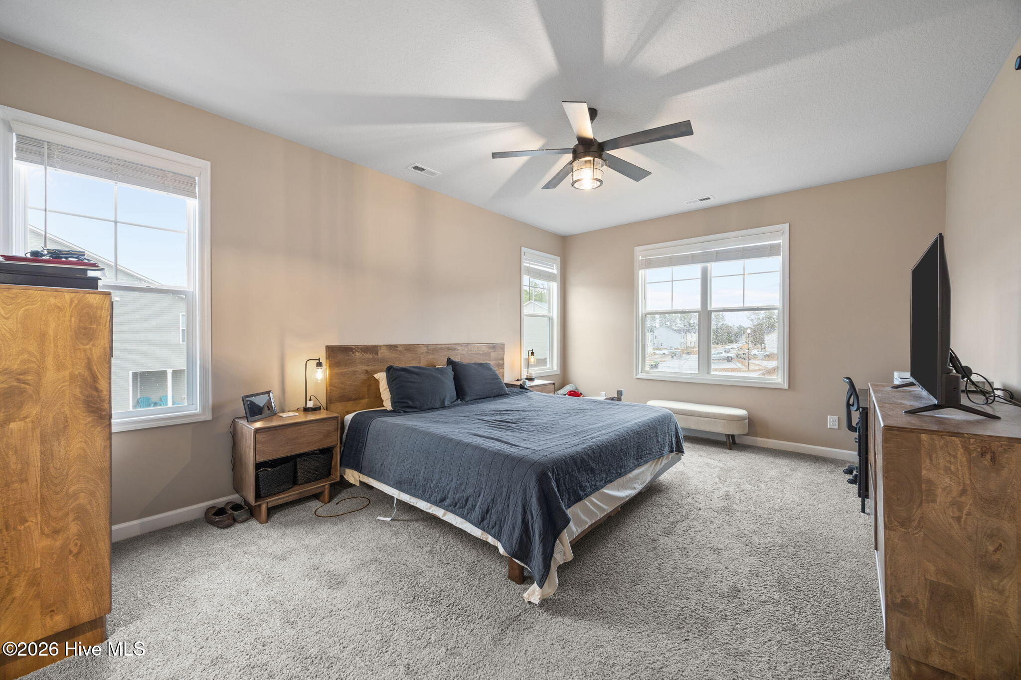 100557596 | Photo 11