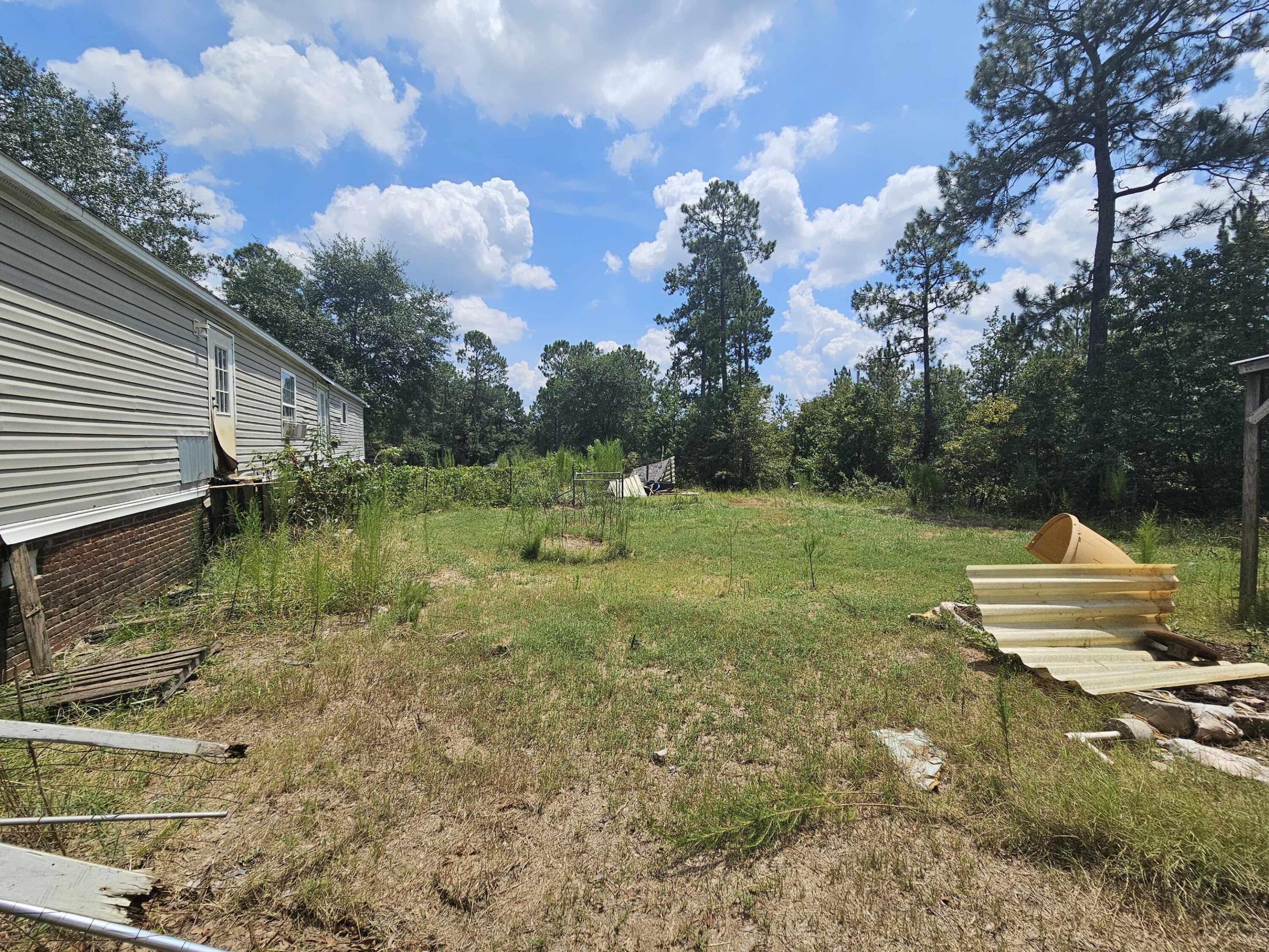 Homes for sale in Aiken, SC | 7173 Capers Path, Aiken, SC 29803 | MLS# 553018