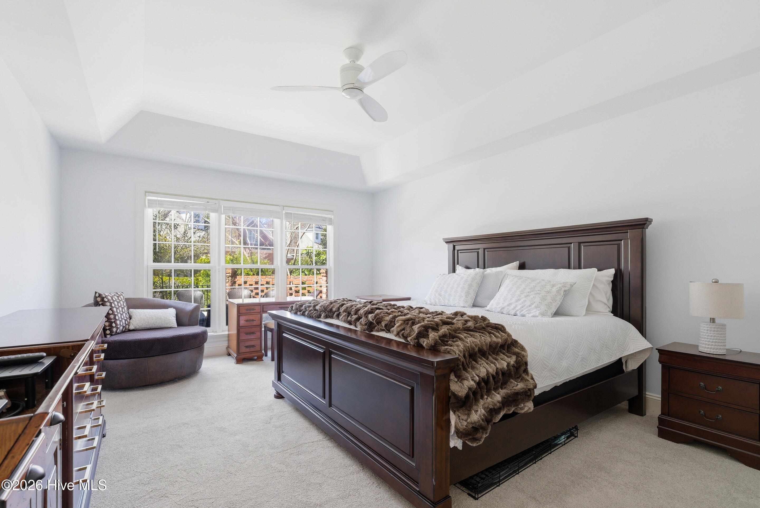 100538955 | Photo 24