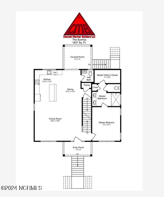 100560825 | Photo 37