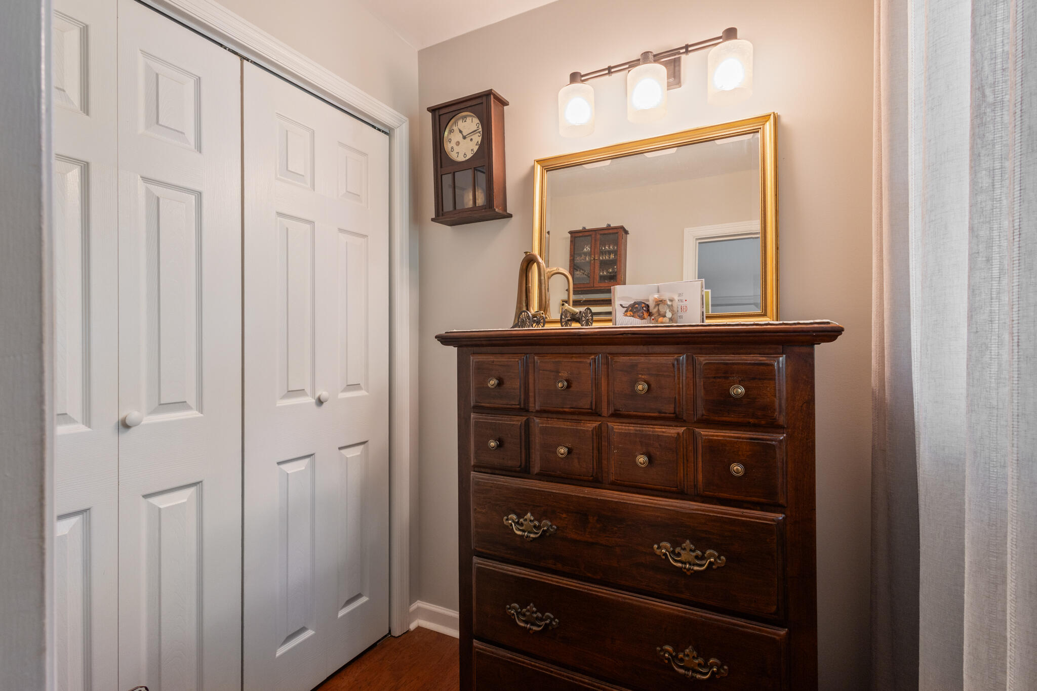 50-6521 Stranford Road-21