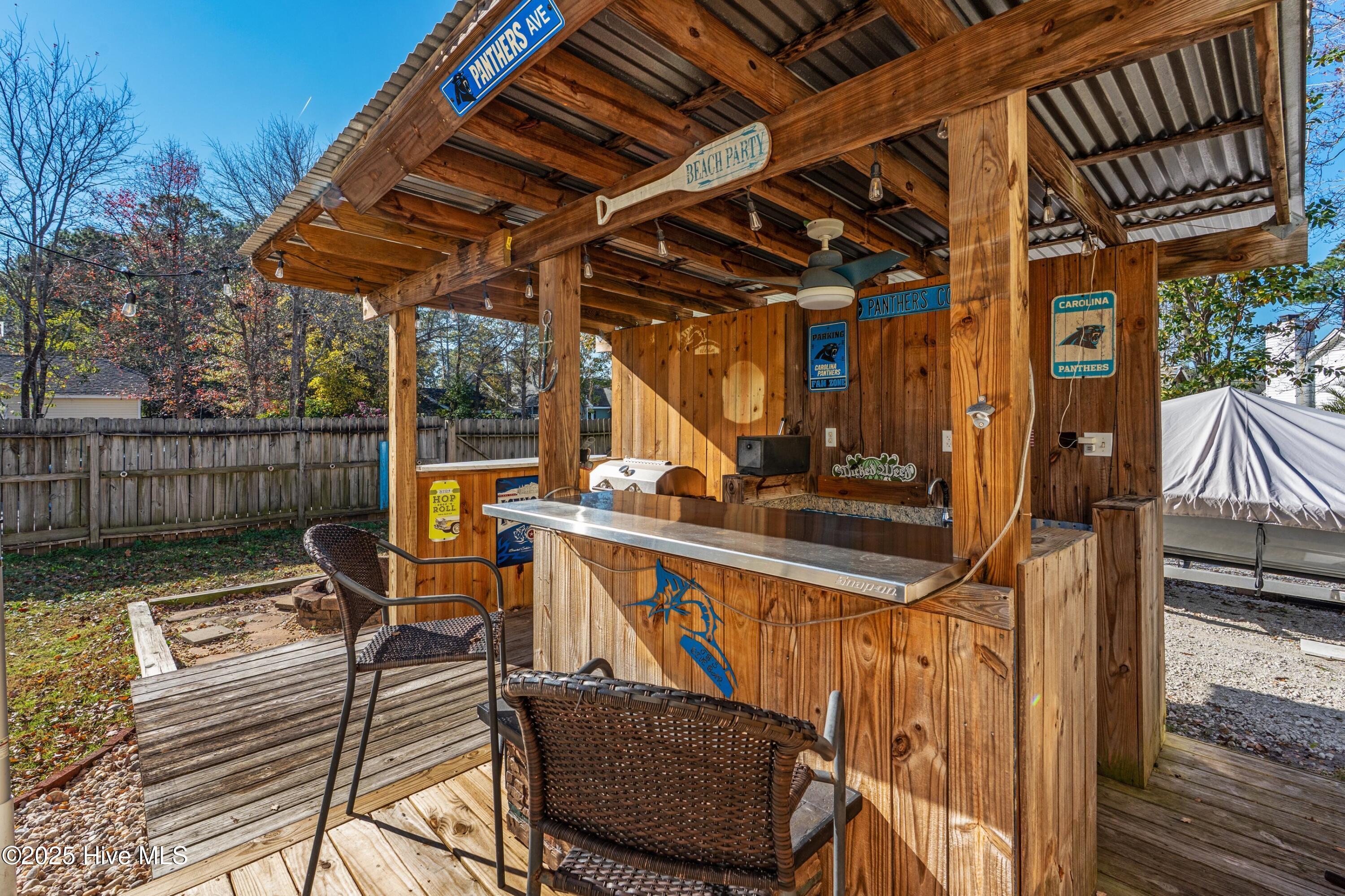 100542996 | Photo 28