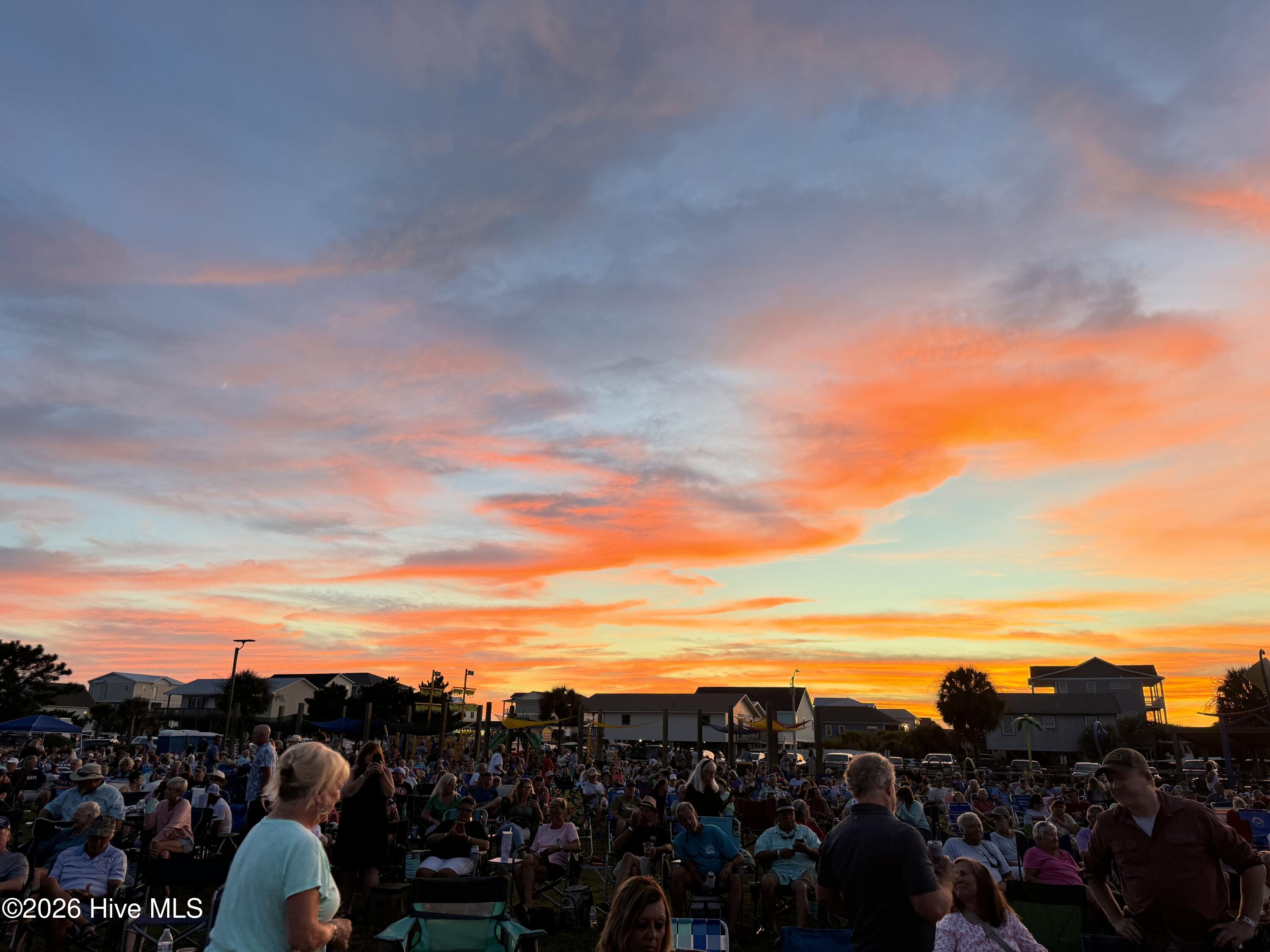 100562646 | Photo 47