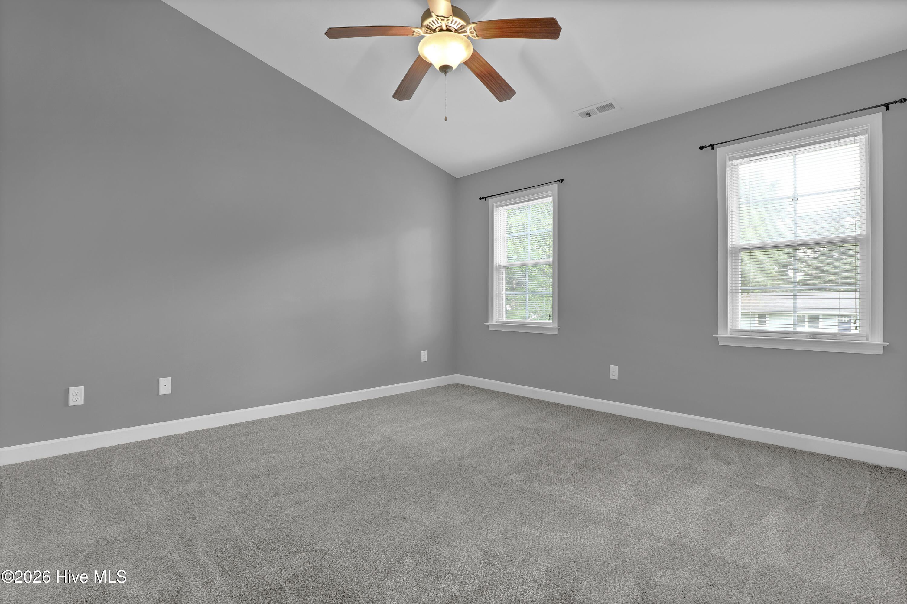 320 Lakewood Drive,Jacksonville