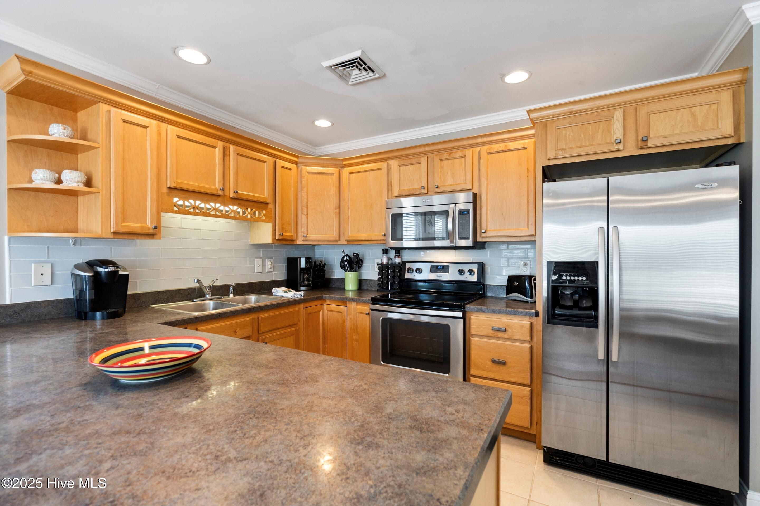 100517564 | Photo 24