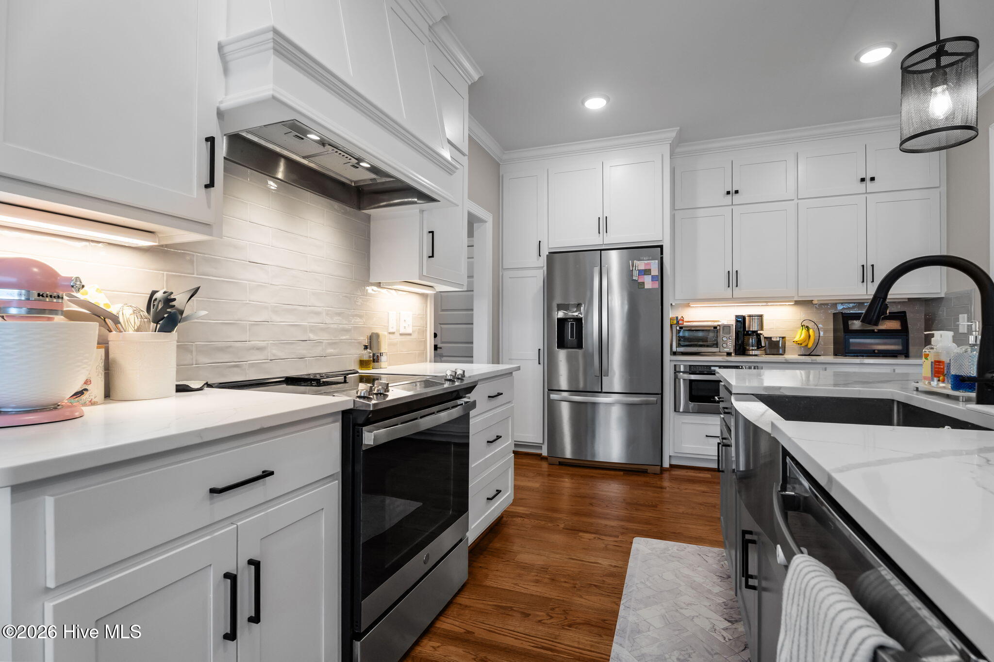 1453 Blue Heron Drive, Nashville, NC, 27856 1453 Blue Heron Drive, Nashville, NC, 27856