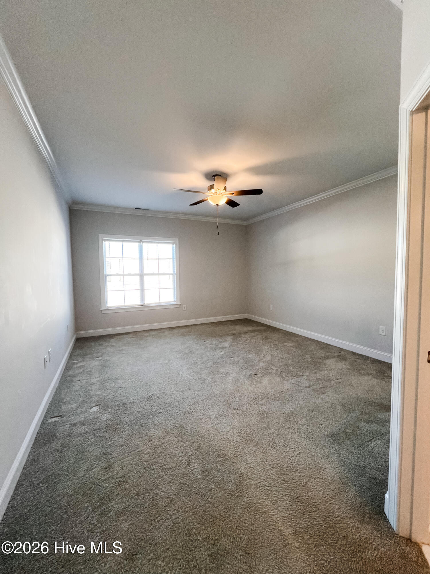 190 Brunswick Drive, Nashville, NC, 27856