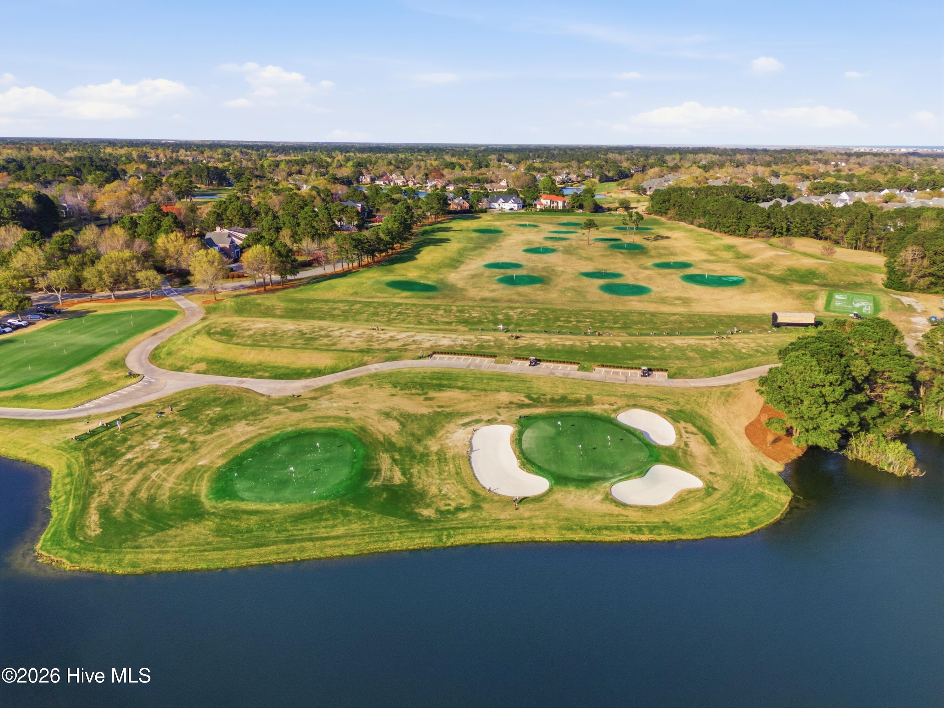 100561929 | Photo 32