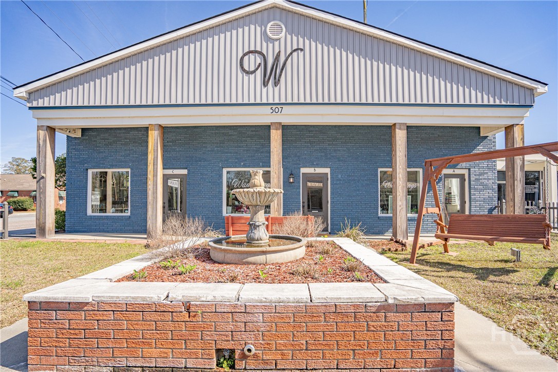 3278 Wellons Boulevard, New Bern, NC, 28562