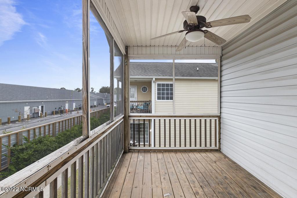 100553009 | Photo 10