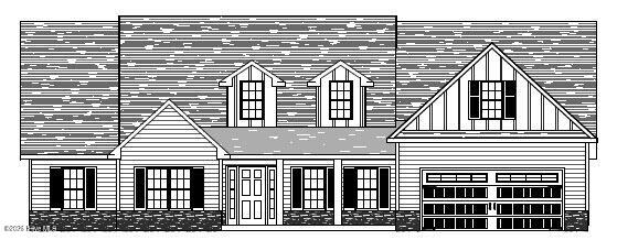4th image of 1002 Sharpnose St, New Bern, NC 28562 | MLS# 100596755
