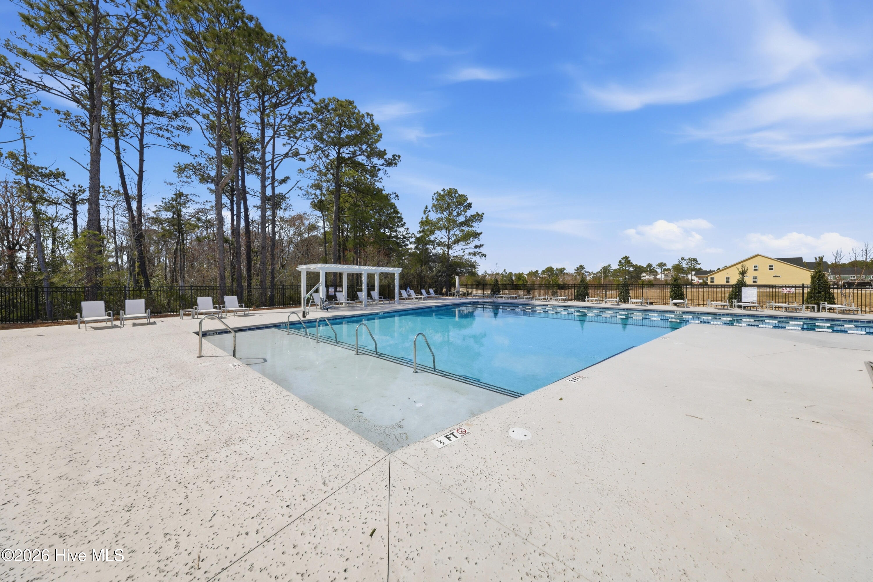 100567666 | Photo 70