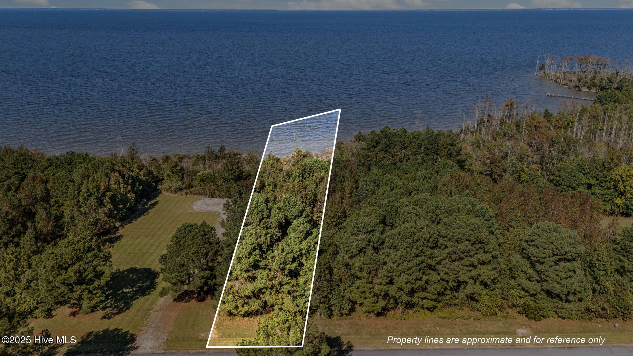 Homes for sale in Columbia, NC | 348 Country Estate Rd, Columbia, NC 27925 | MLS# 100537721