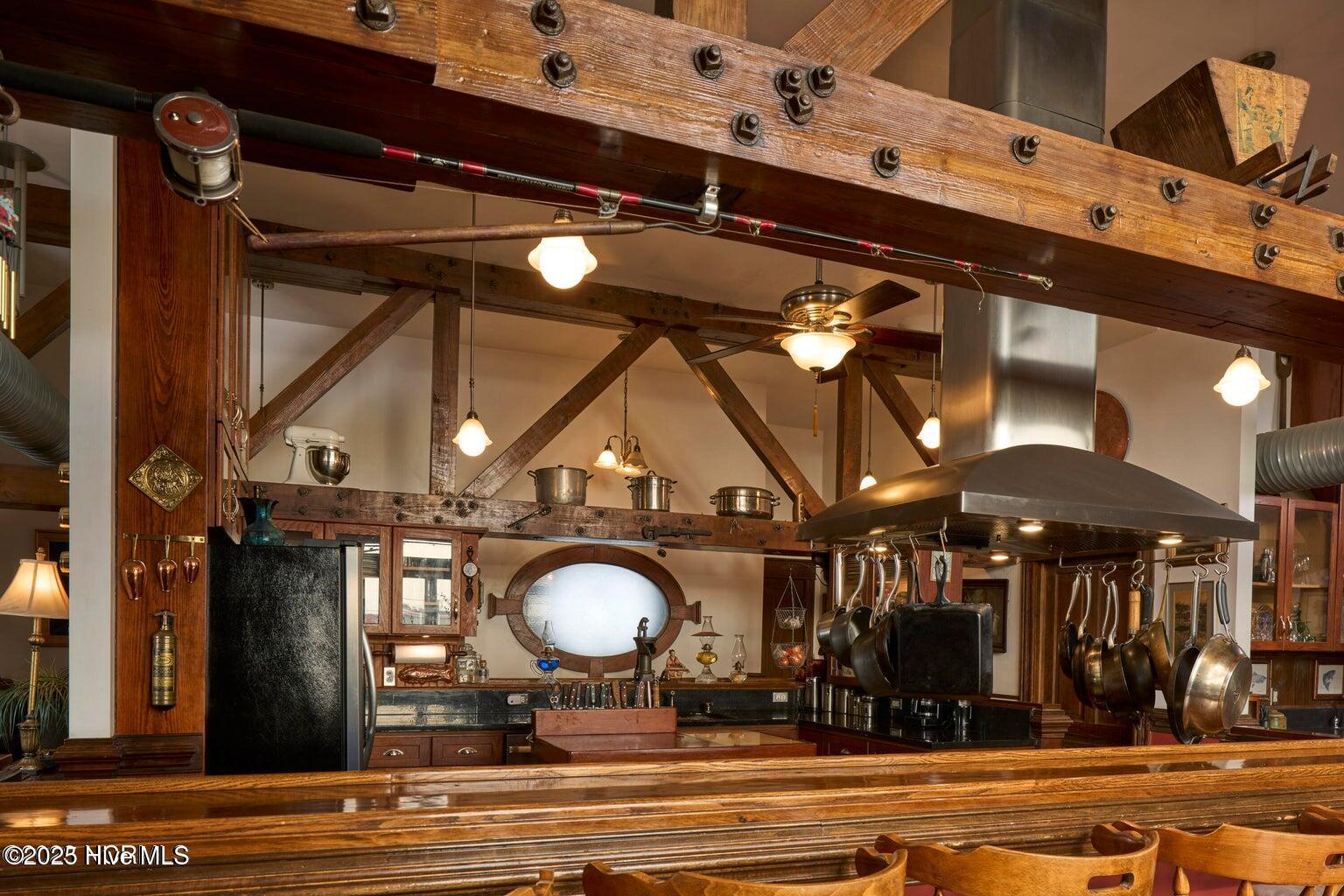 20231012152817790156000000-o